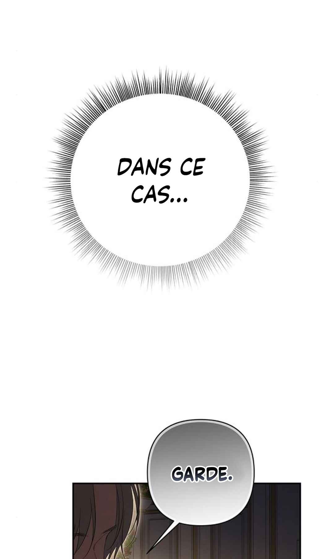Chapter 29 - Page 39