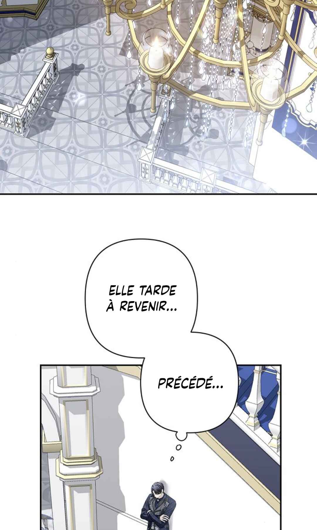 Chapter 29 - Page 46