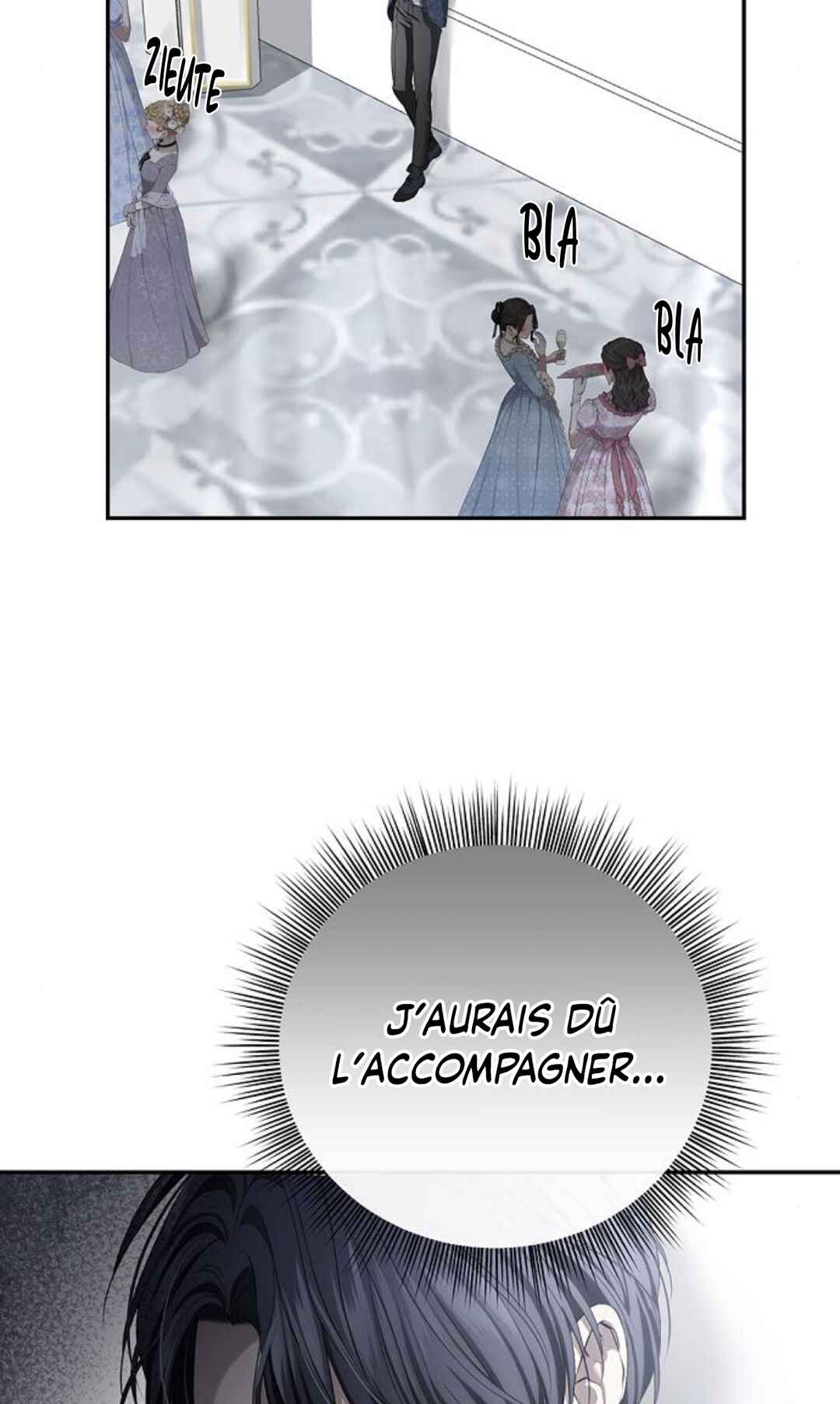 Chapter 29 - Page 47