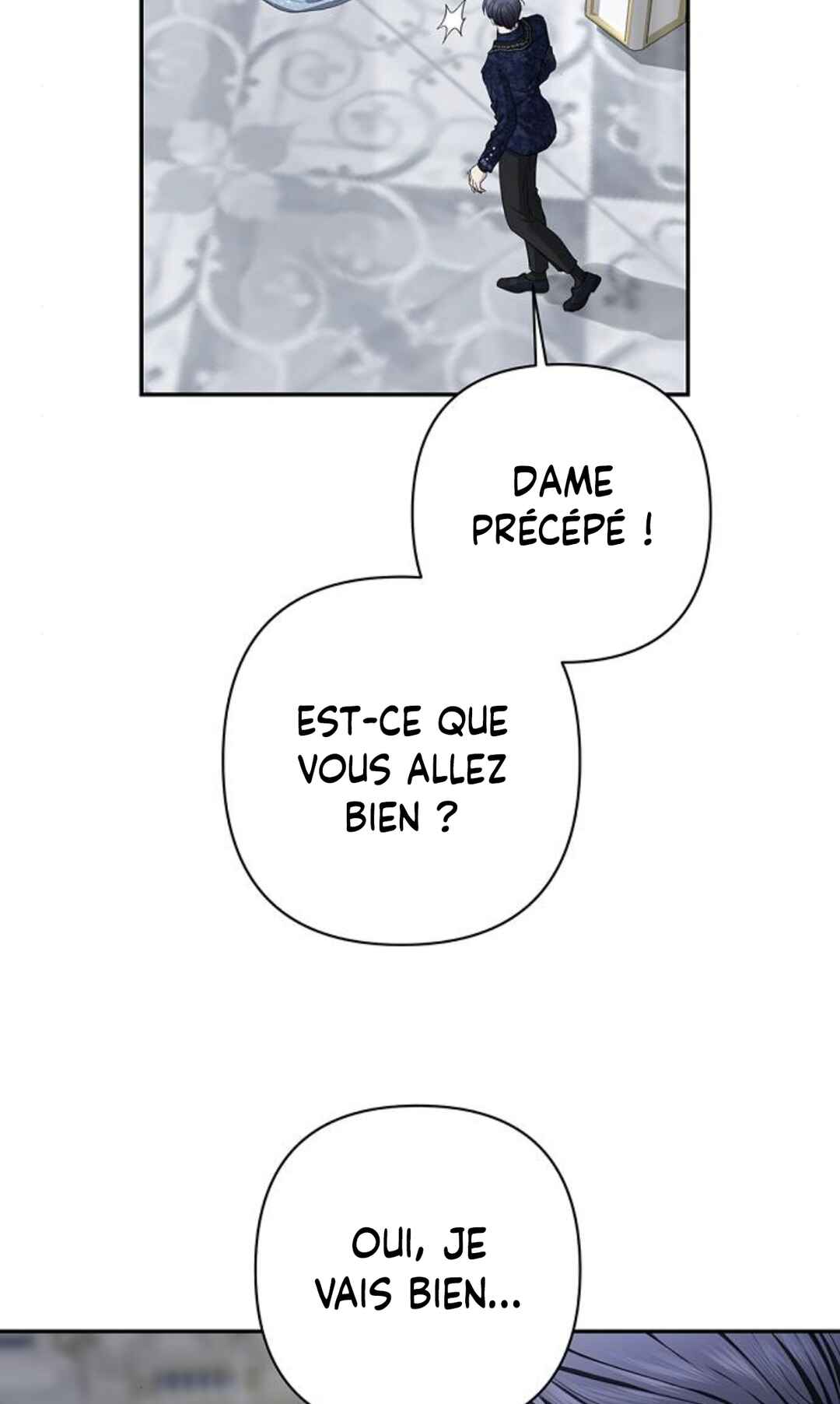 Chapter 29 - Page 63