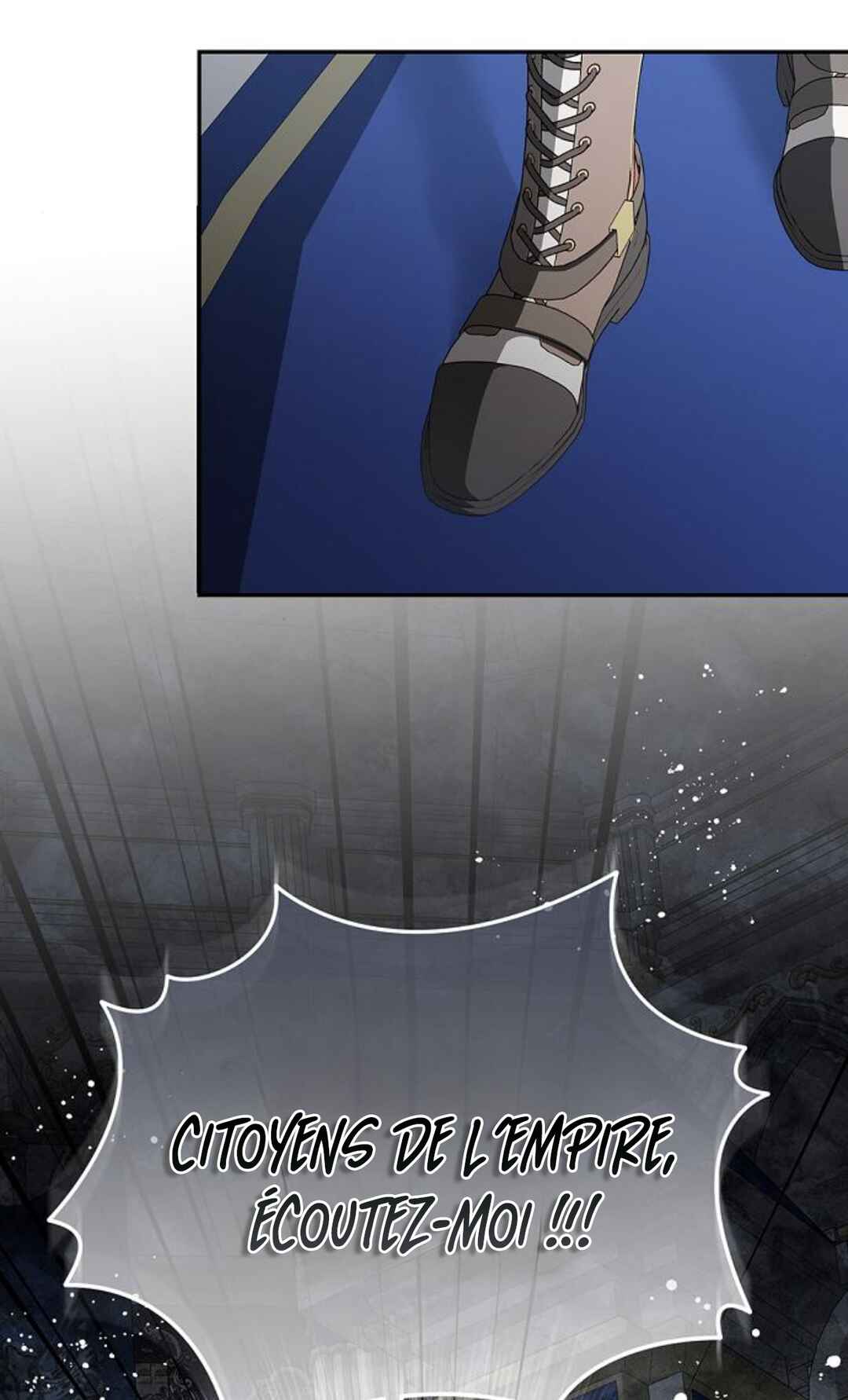Chapter 29 - Page 65