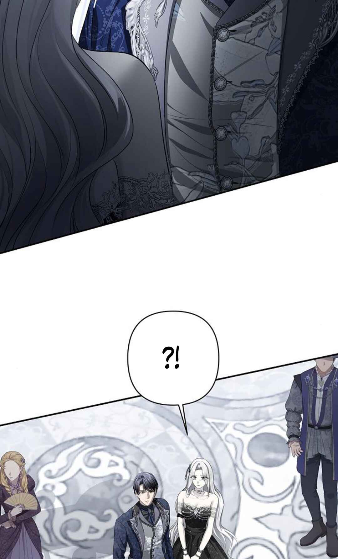 Chapter 29 - Page 67
