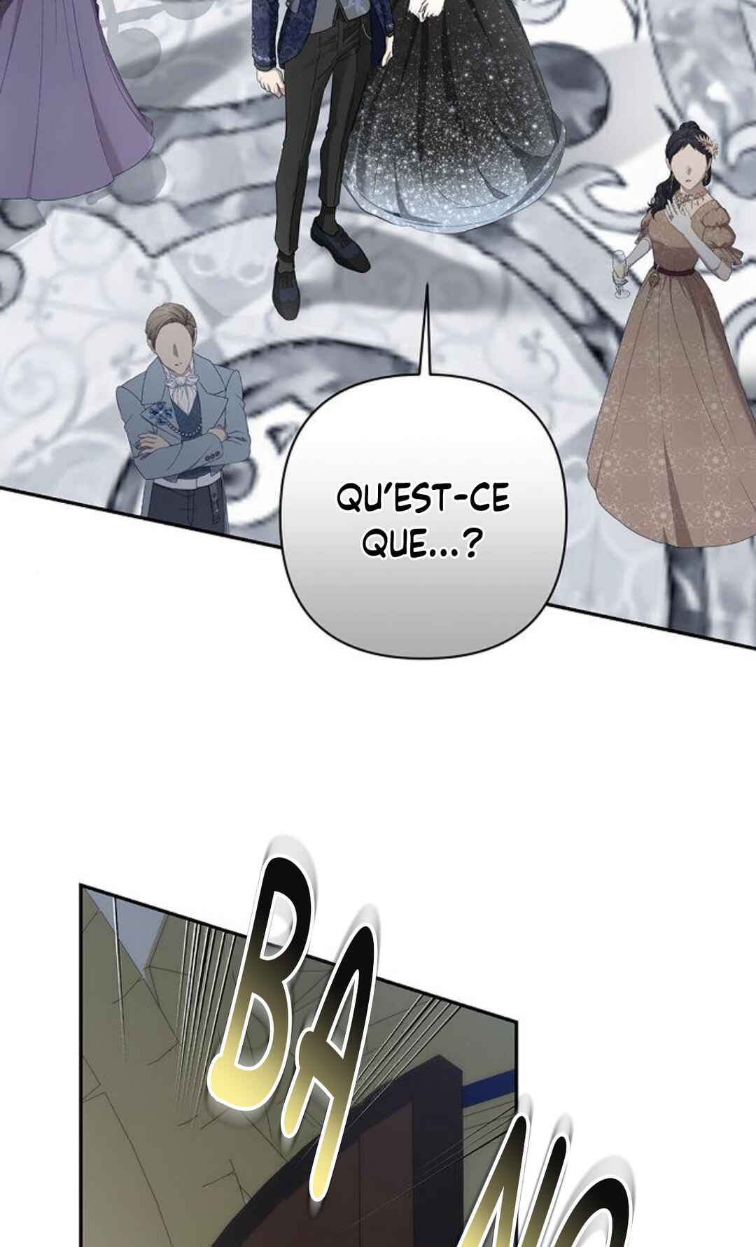 Chapter 29 - Page 68