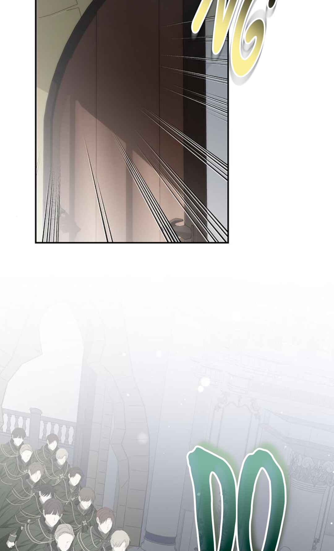 Chapter 29 - Page 69