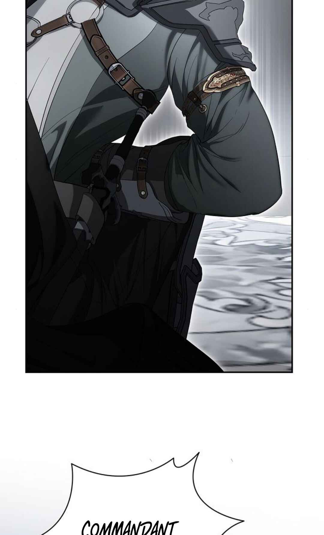 Chapter 29 - Page 73