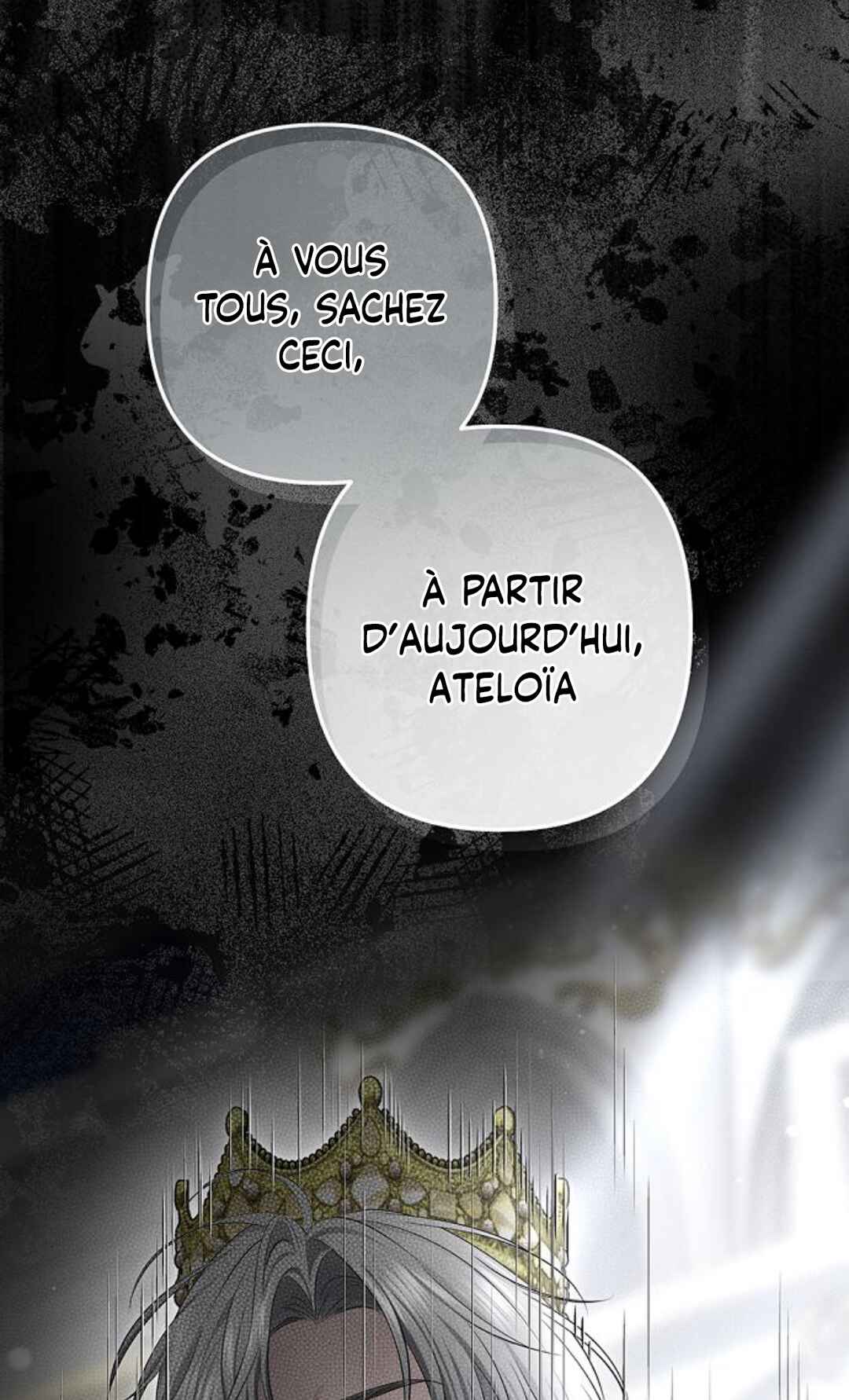 Chapter 29 - Page 78