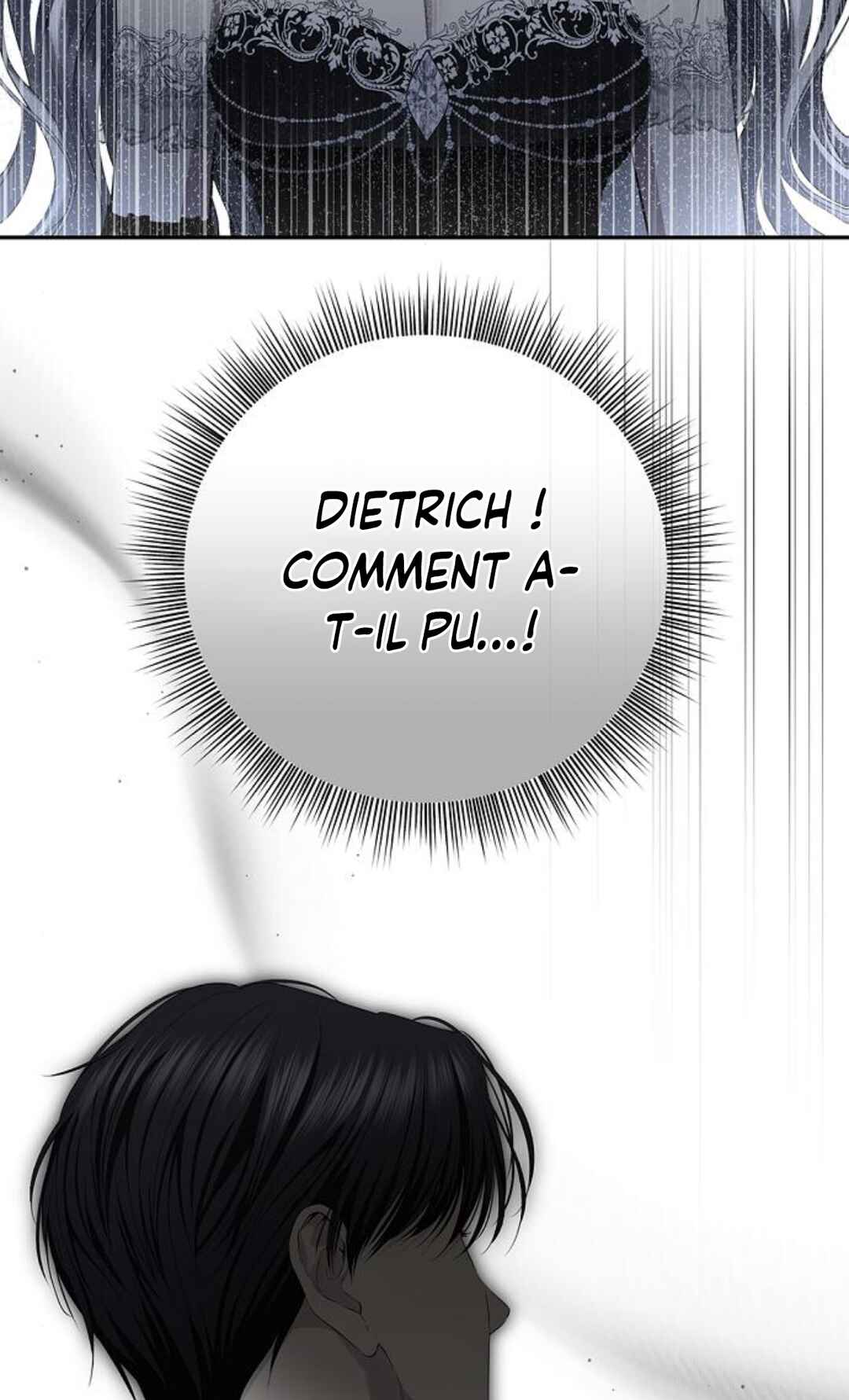 Chapter 29 - Page 85