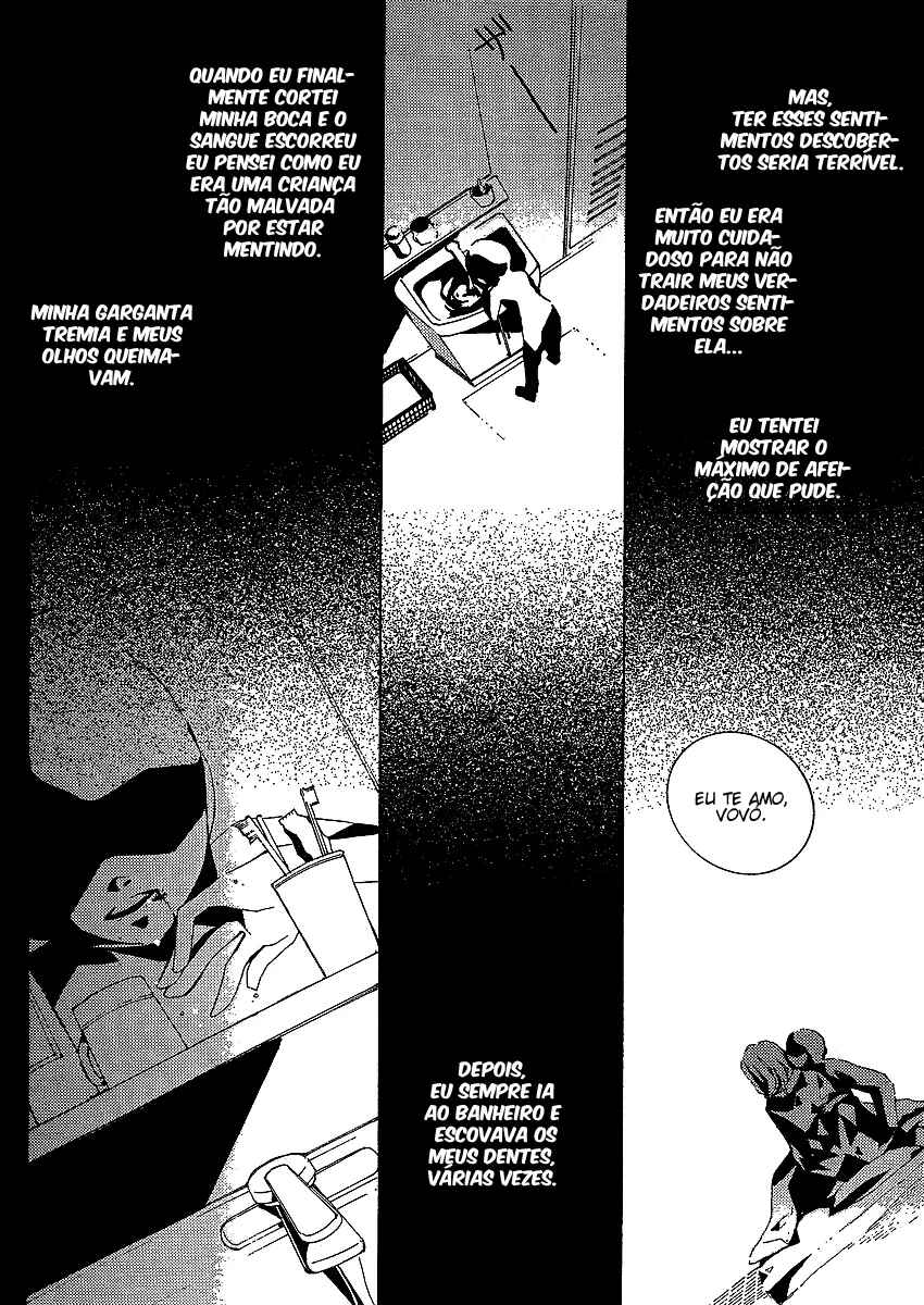 Chapter 2 - Page 36