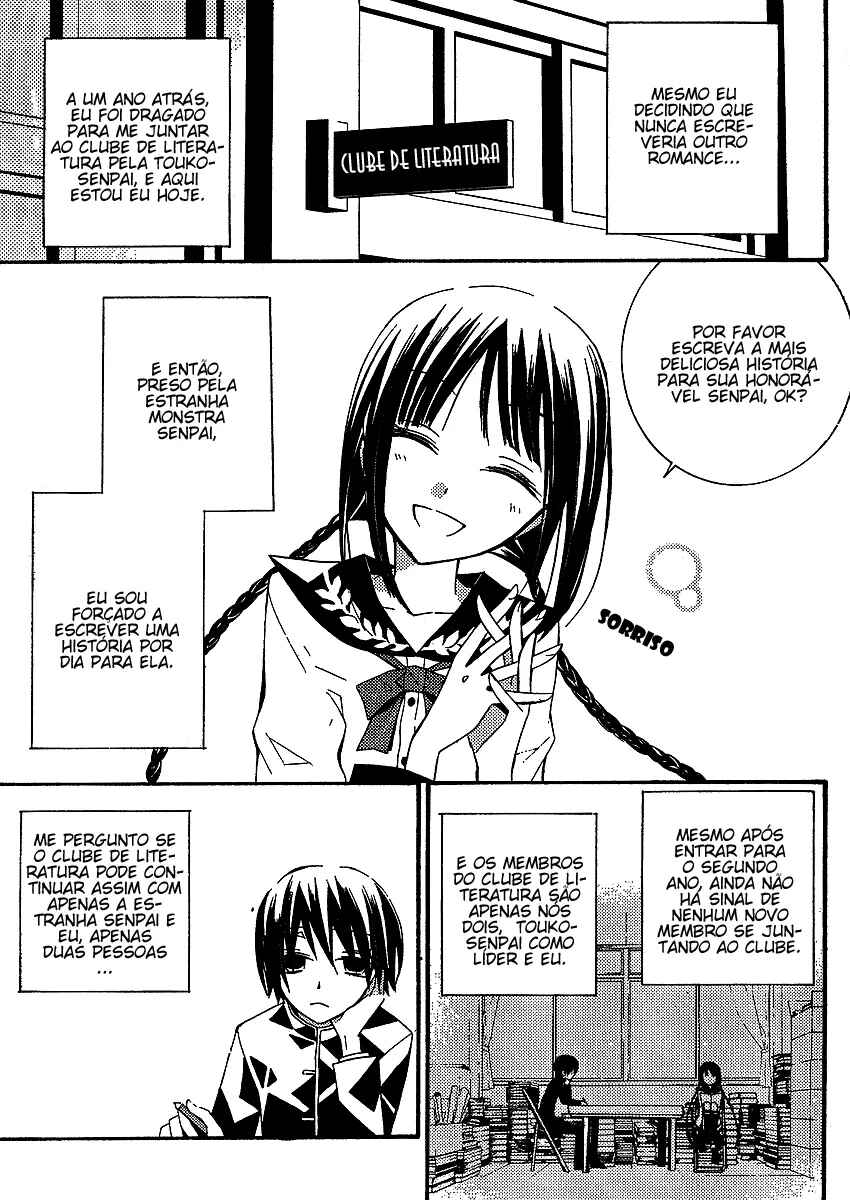 Chapter 2 - Page 5