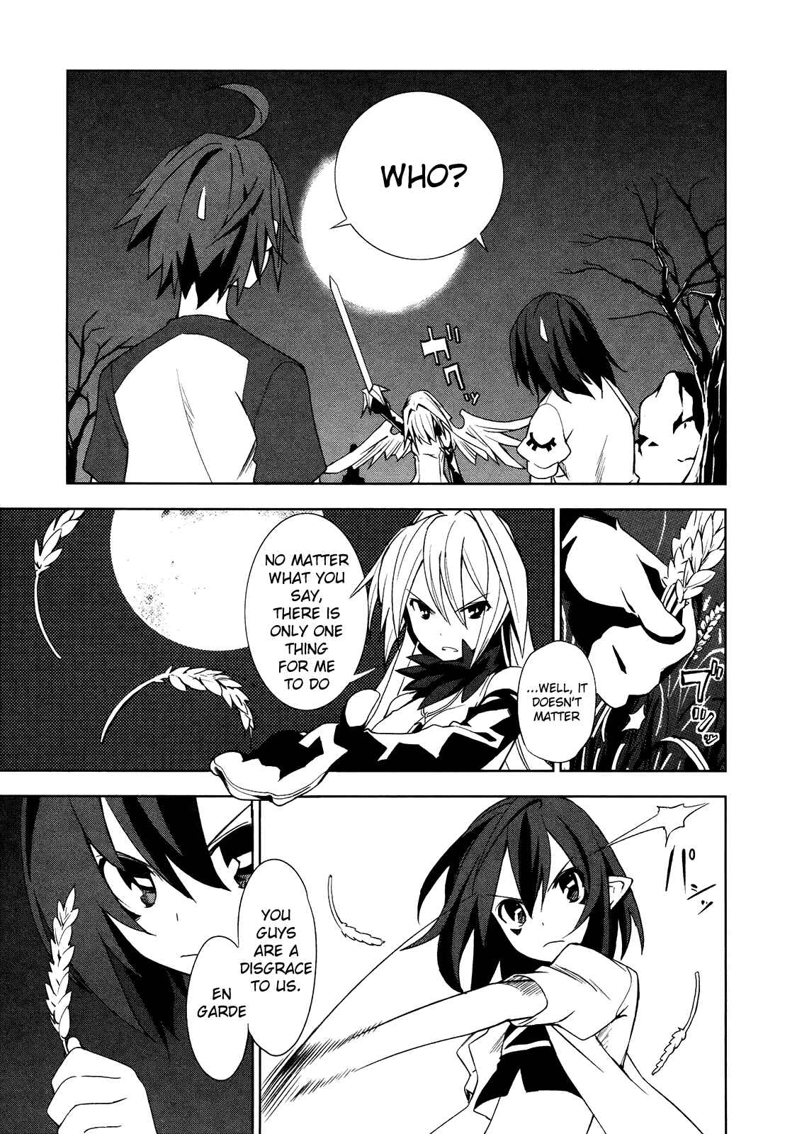 Chapter 9 - Page 3