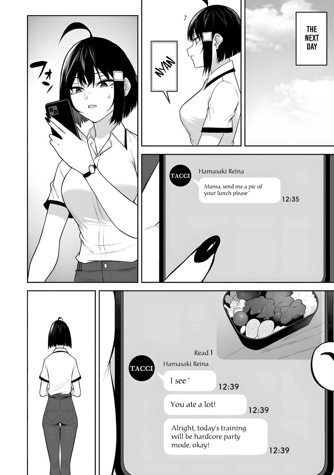Chapter 39 - Page 13
