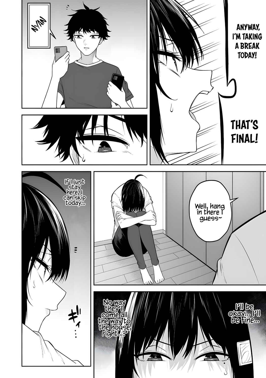 Chapter 39 - Page 17