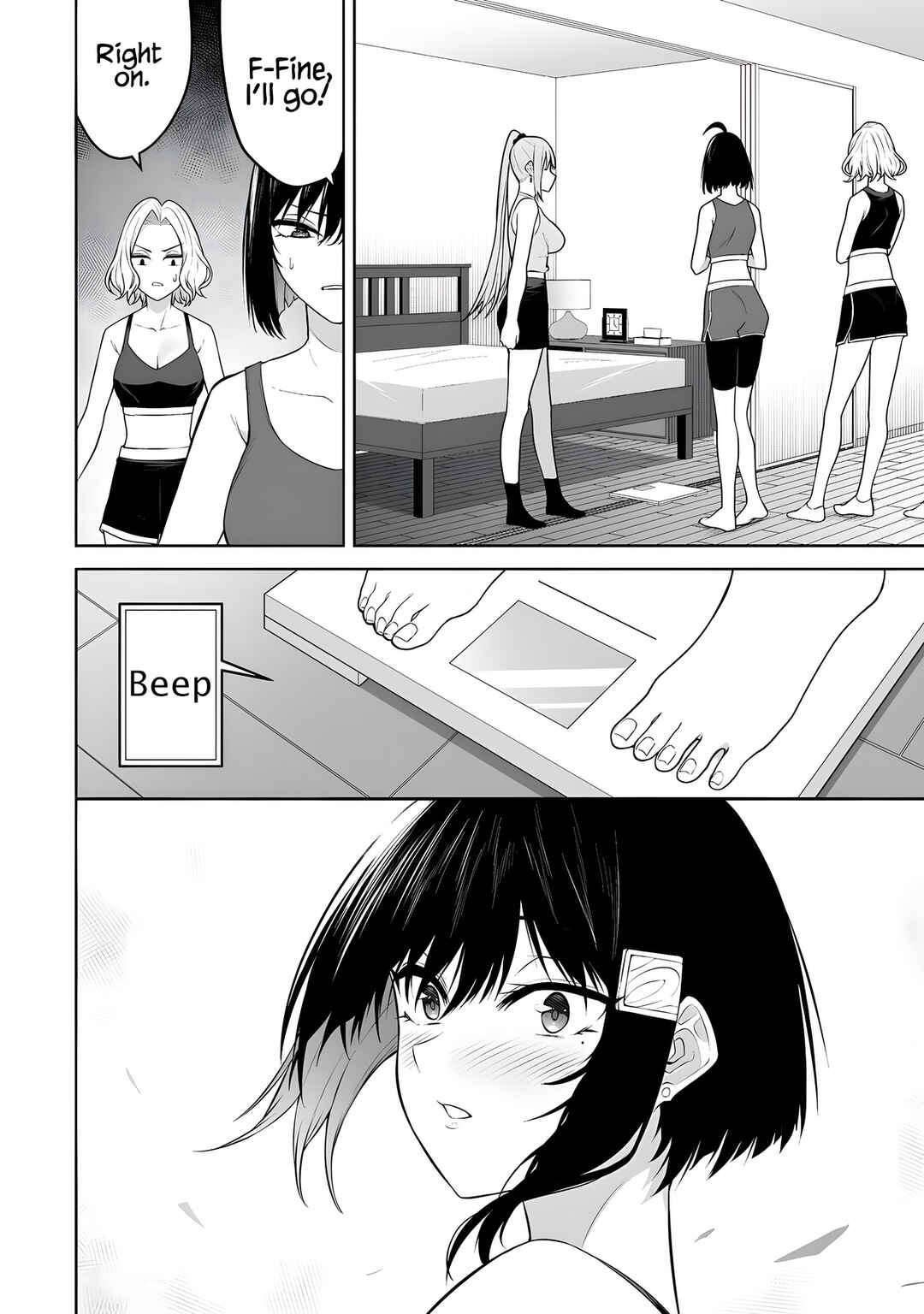Chapter 39 - Page 19