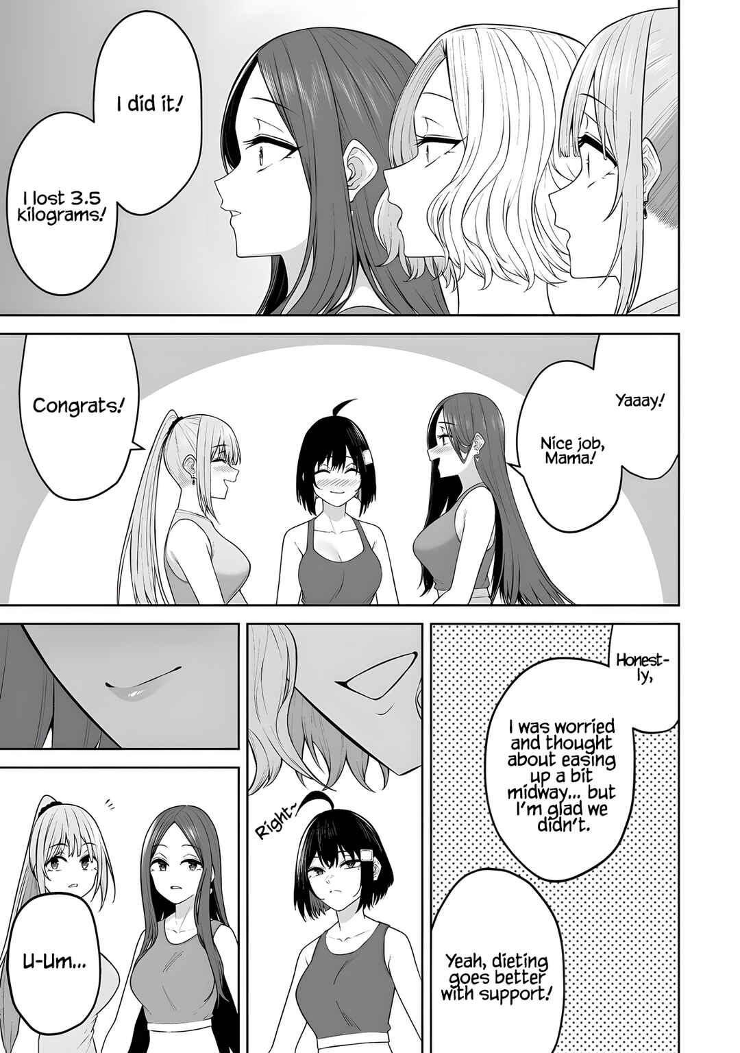 Chapter 39 - Page 20