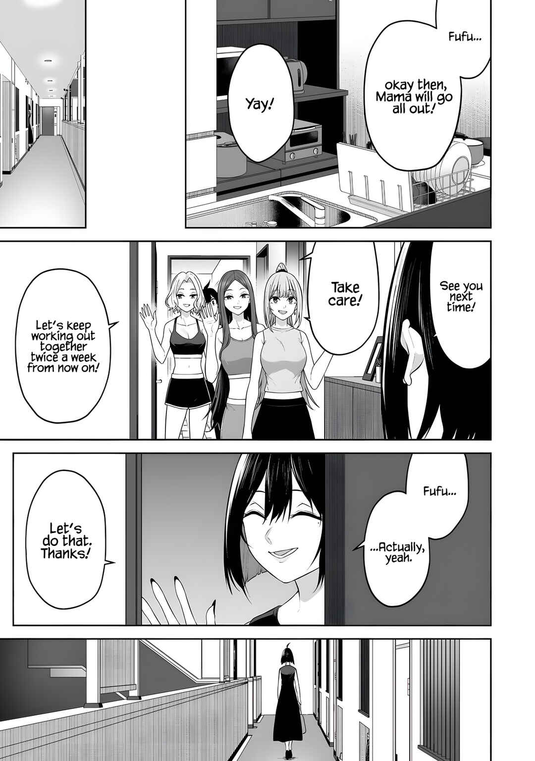 Chapter 39 - Page 22