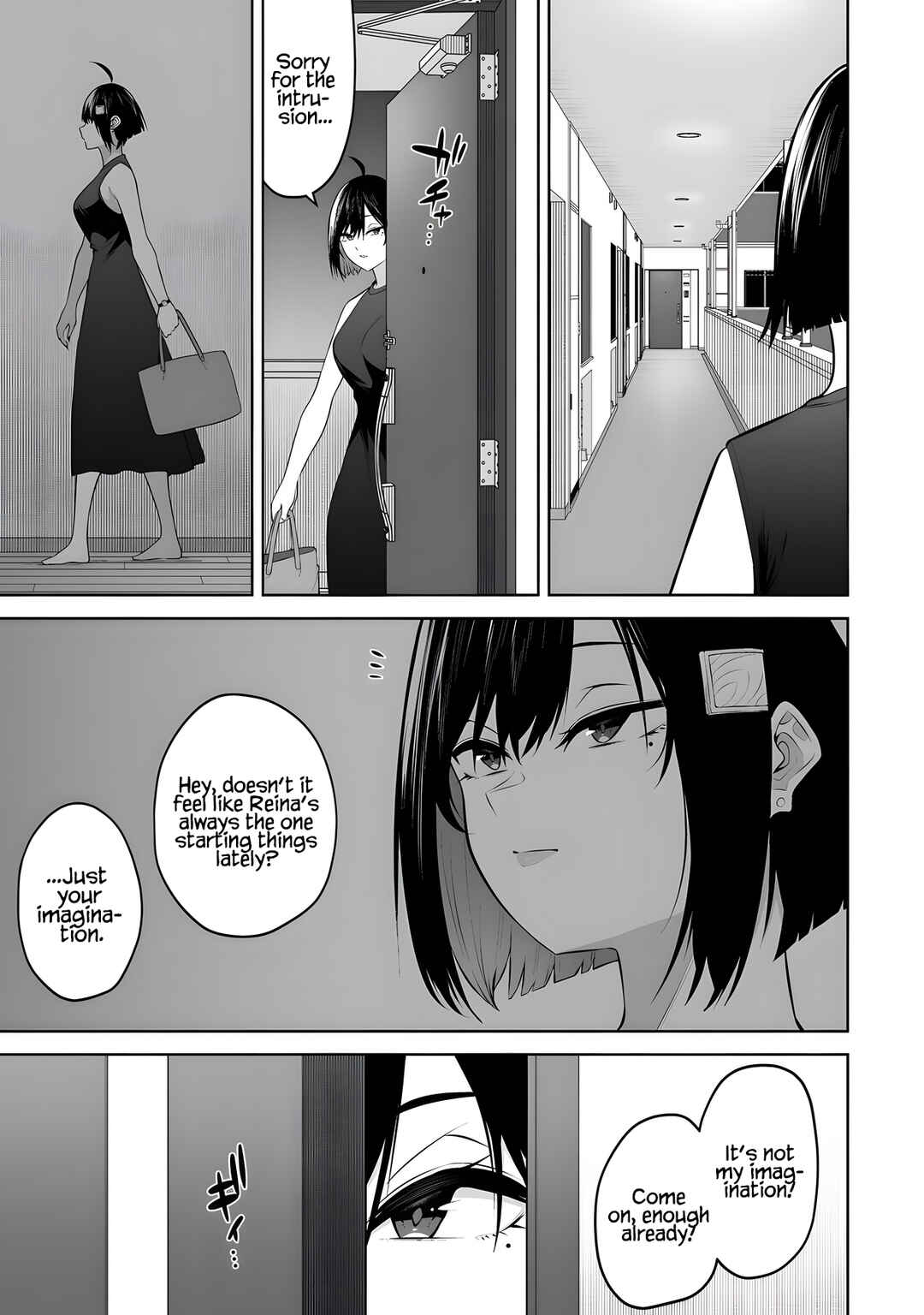 Chapter 39 - Page 24