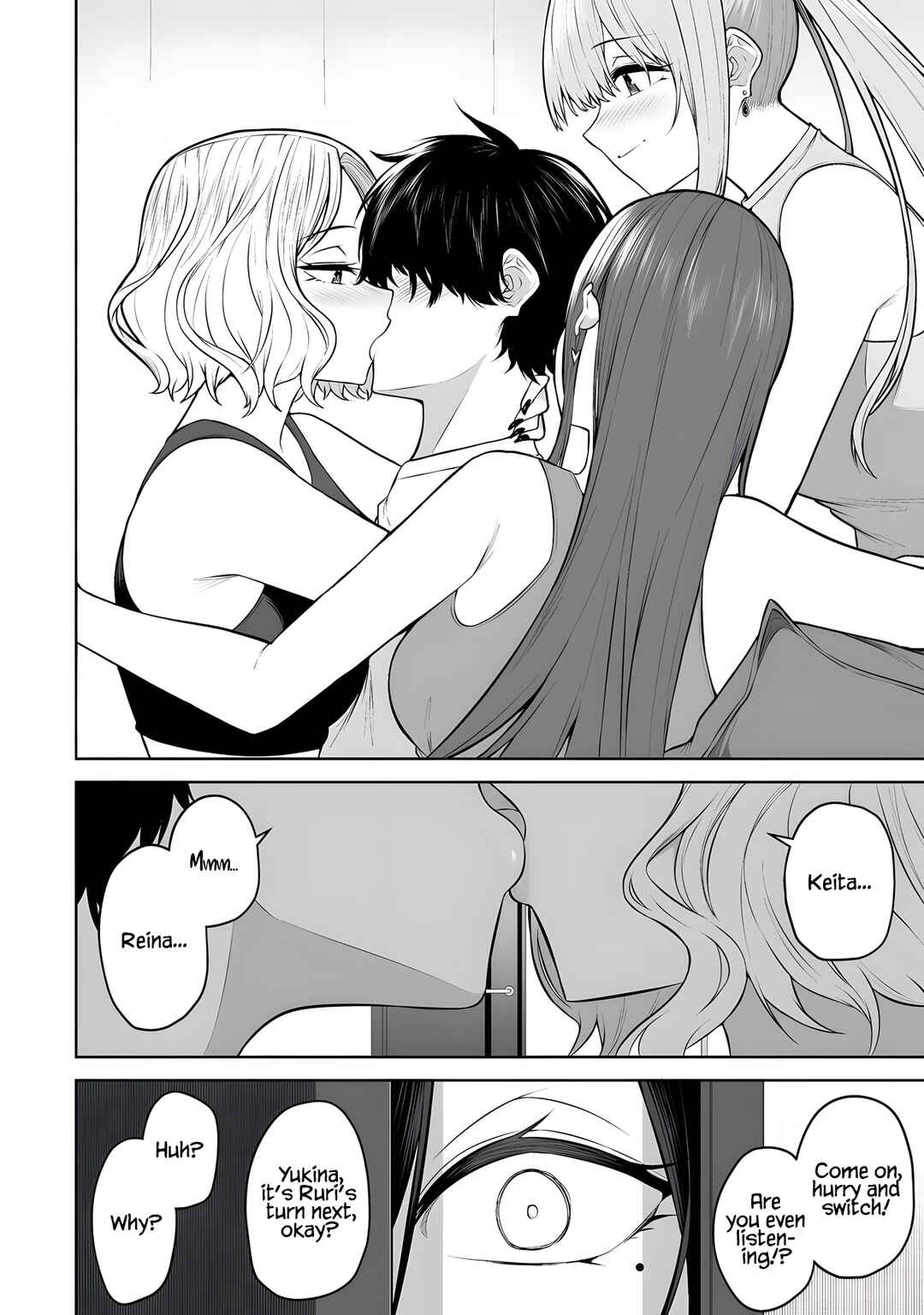 Chapter 39 - Page 25