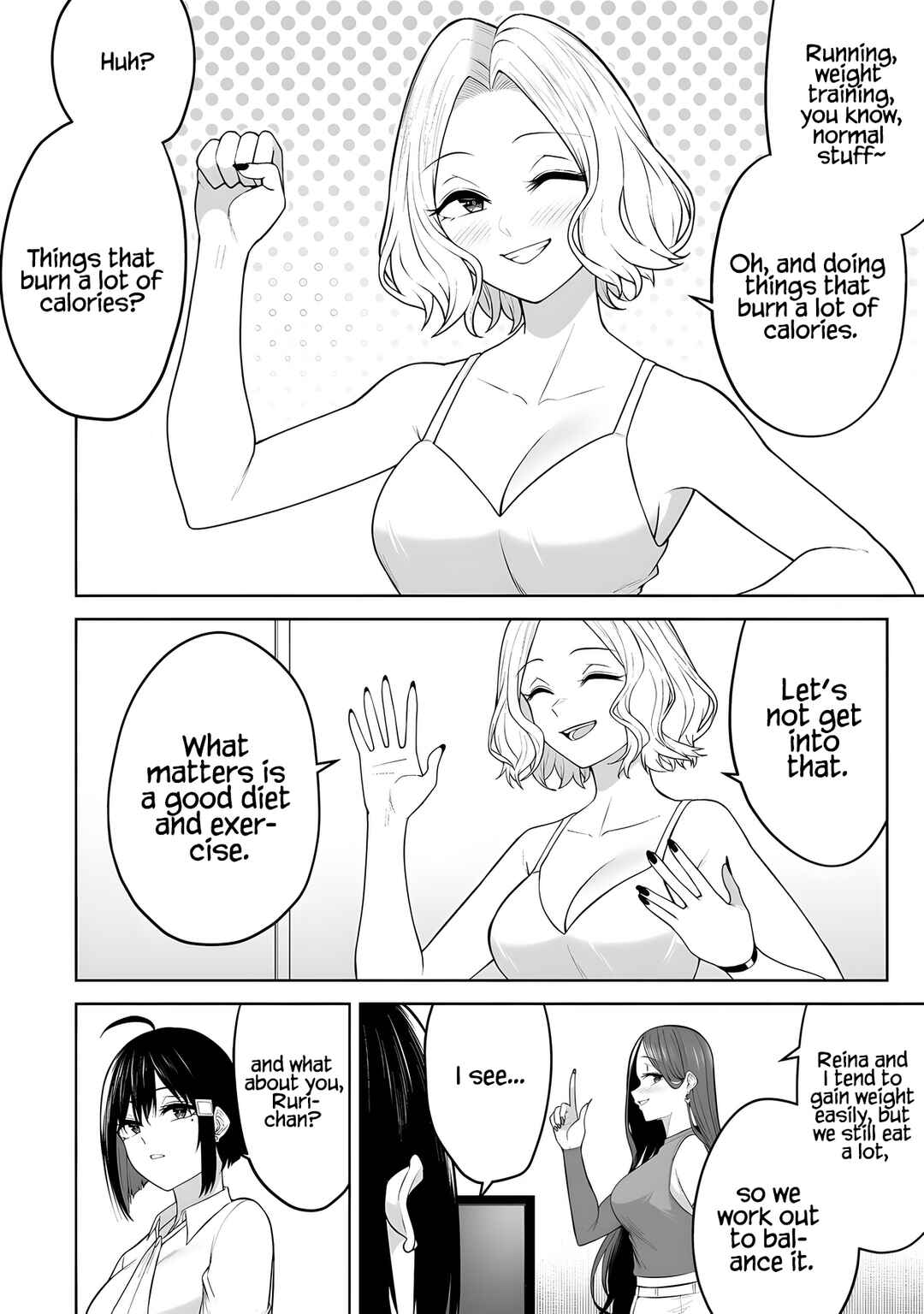 Chapter 39 - Page 7