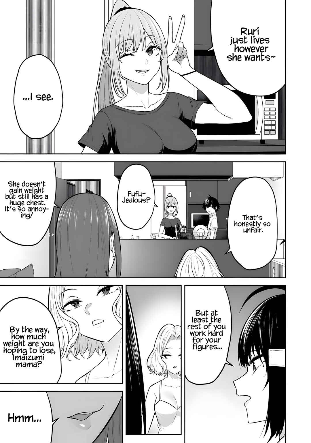 Chapter 39 - Page 8