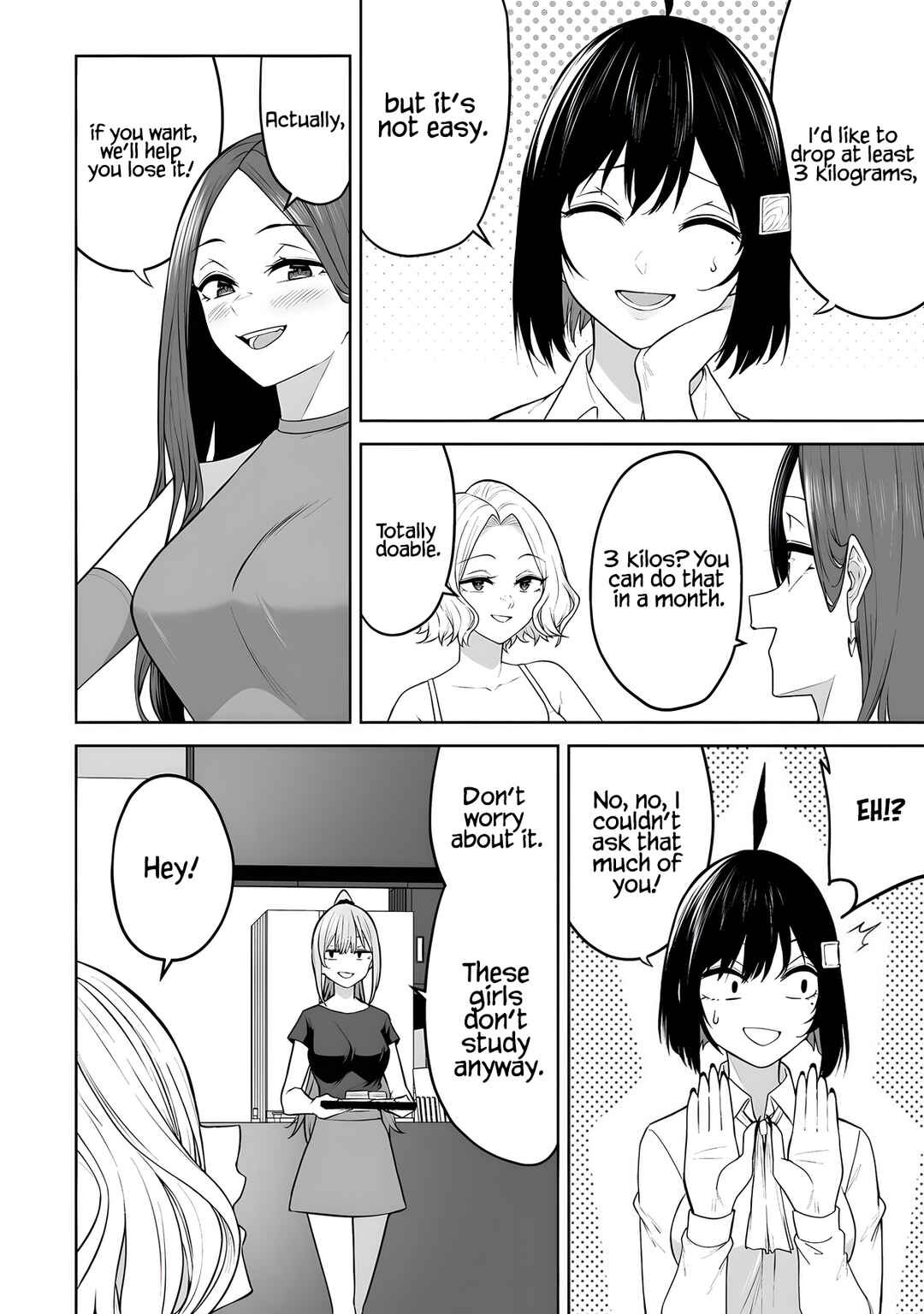 Chapter 39 - Page 9