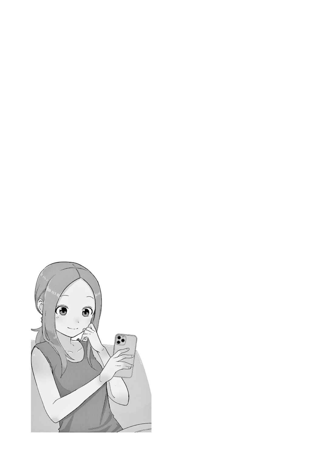 Chapter 296.6 - Page 10