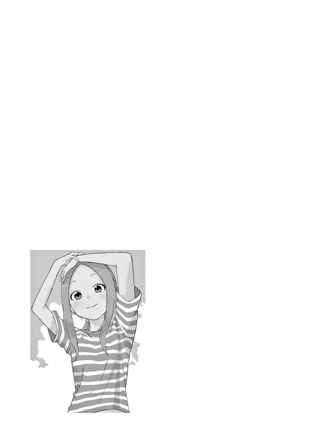 Chapter 296.6 - Page 20