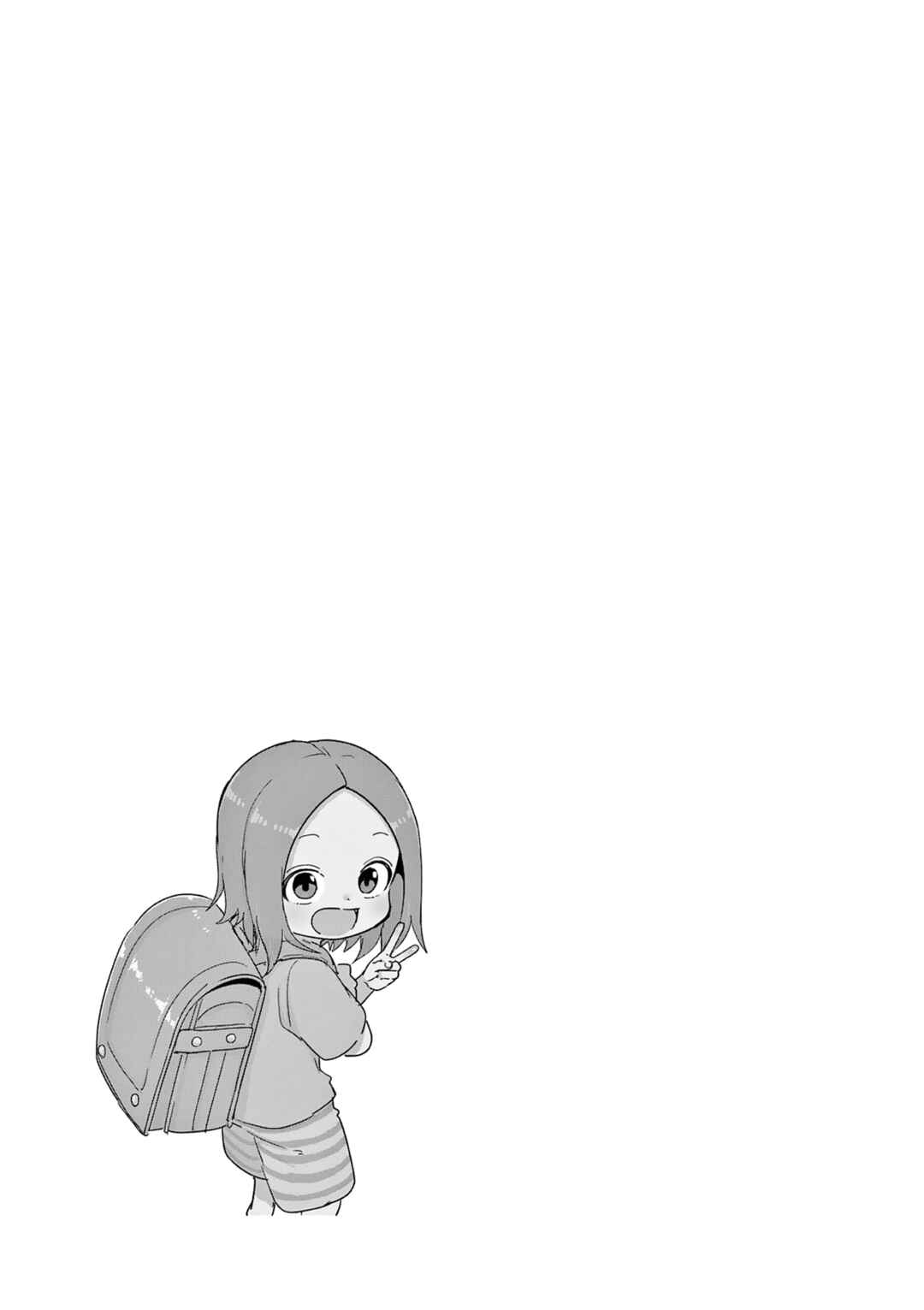 Chapter 296.6 - Page 23