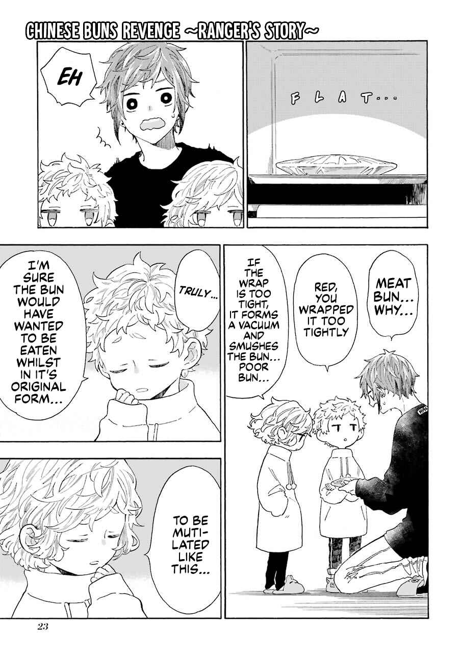 Chapter 16.4 - Page 2