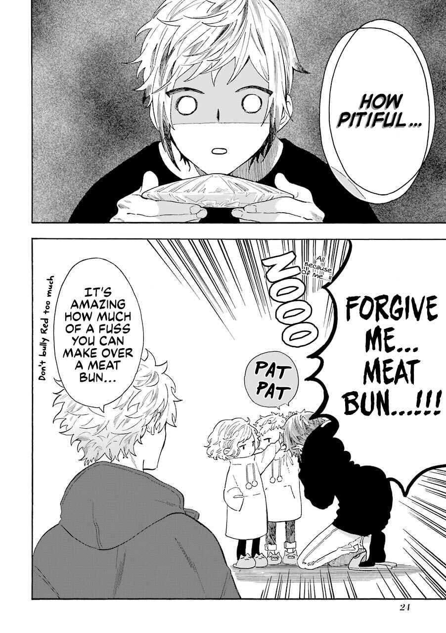 Chapter 16.4 - Page 3