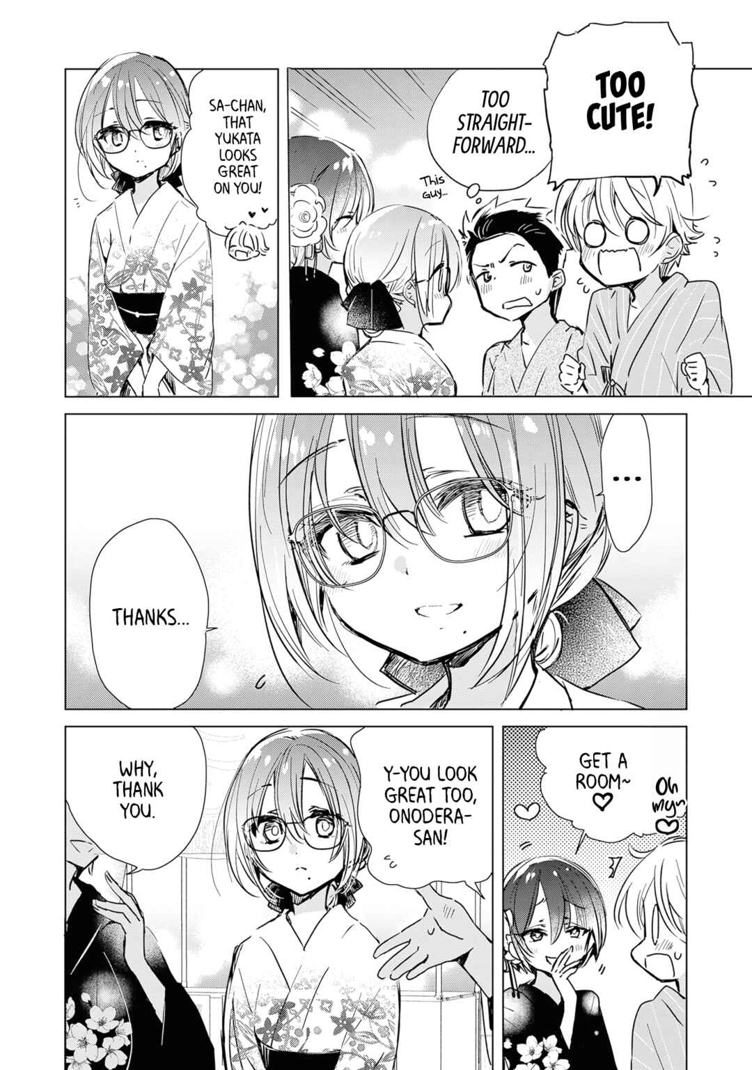 Chapter 22 - Page 2