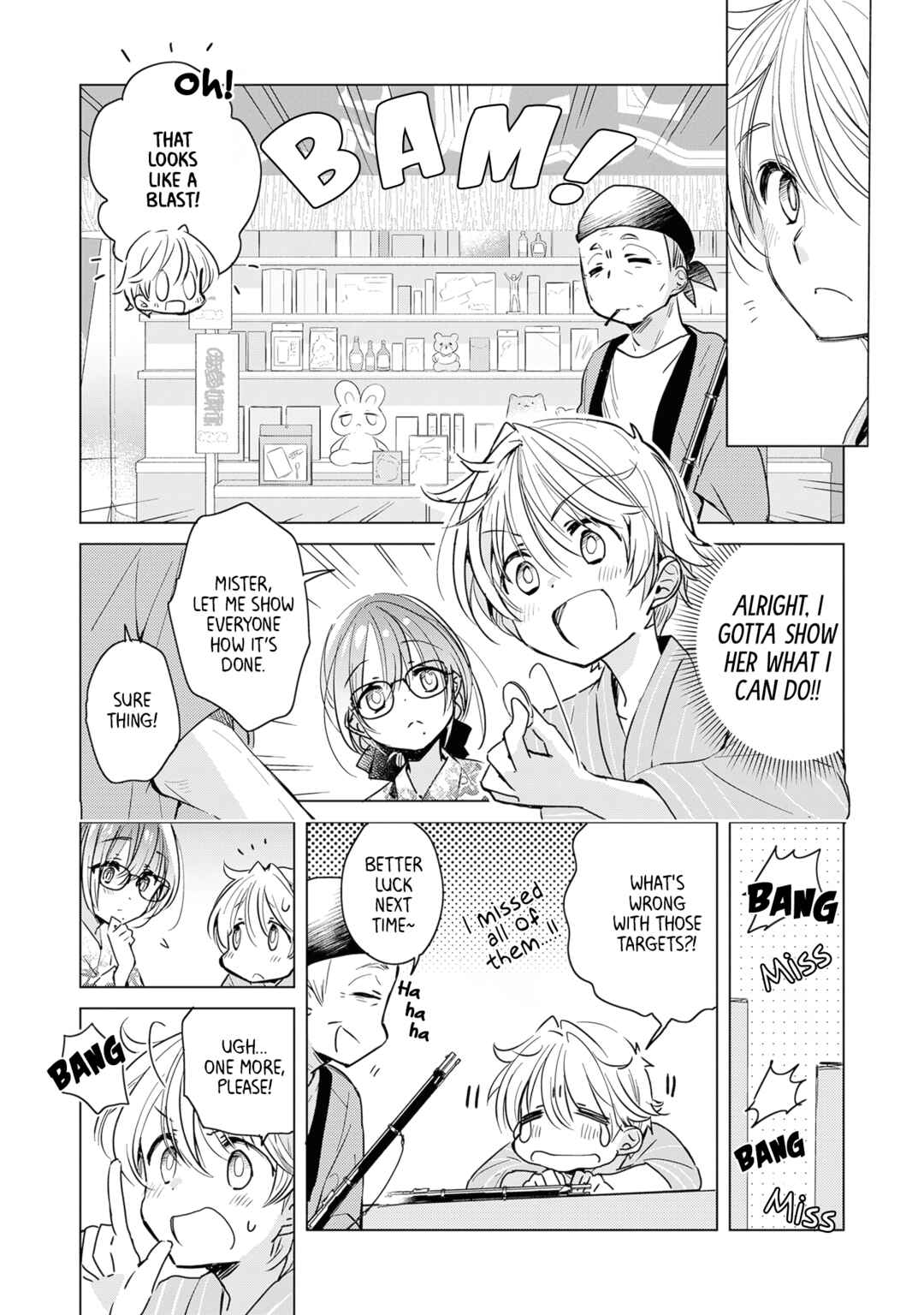 Chapter 22 - Page 4