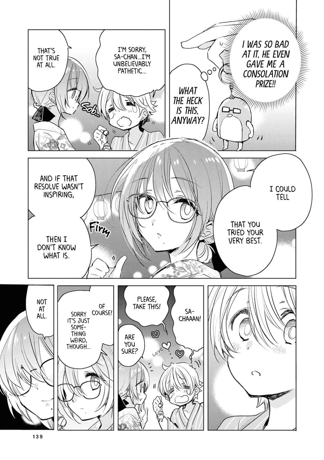 Chapter 22 - Page 6