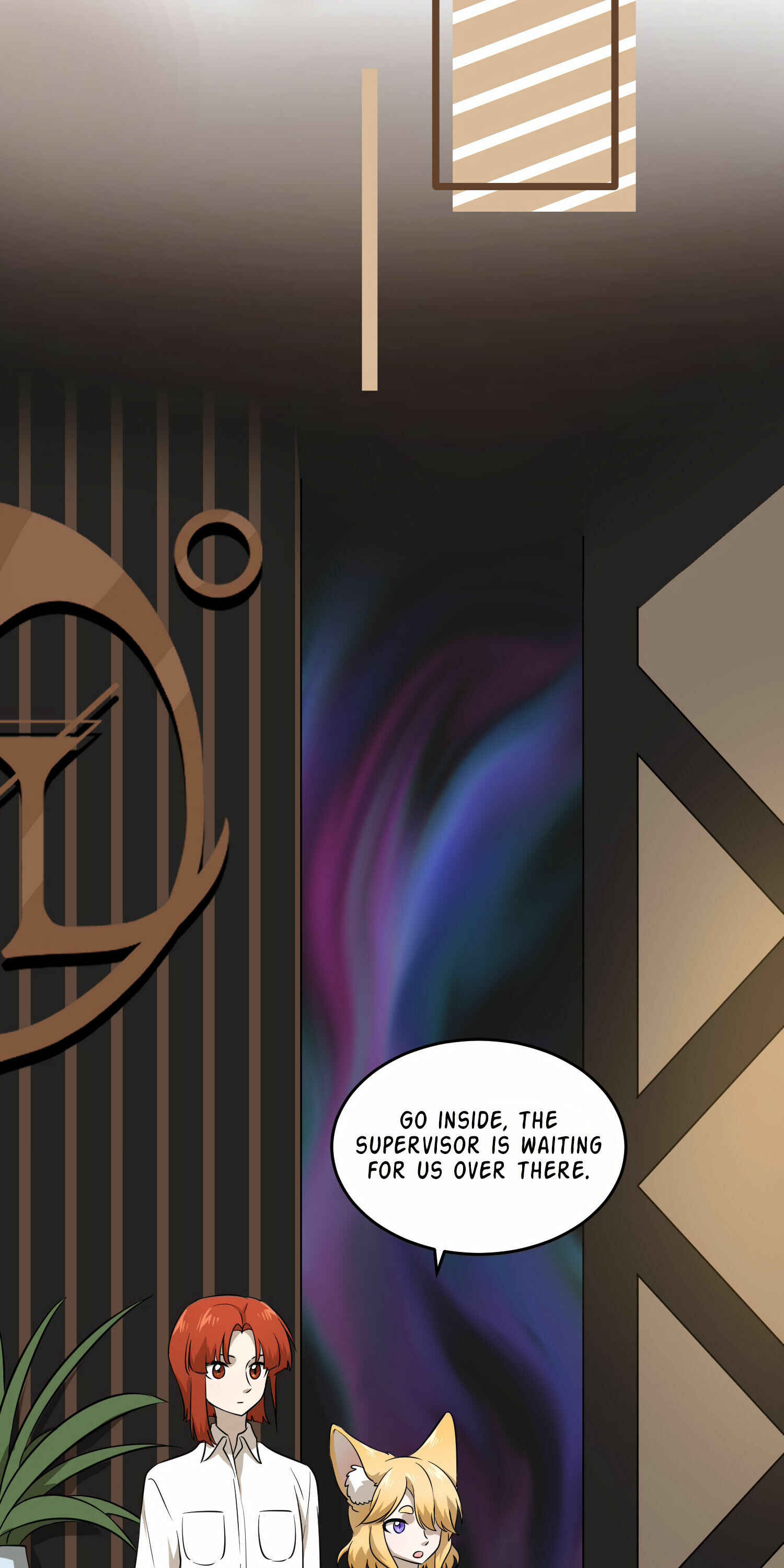 Chapter 15 - Page 10