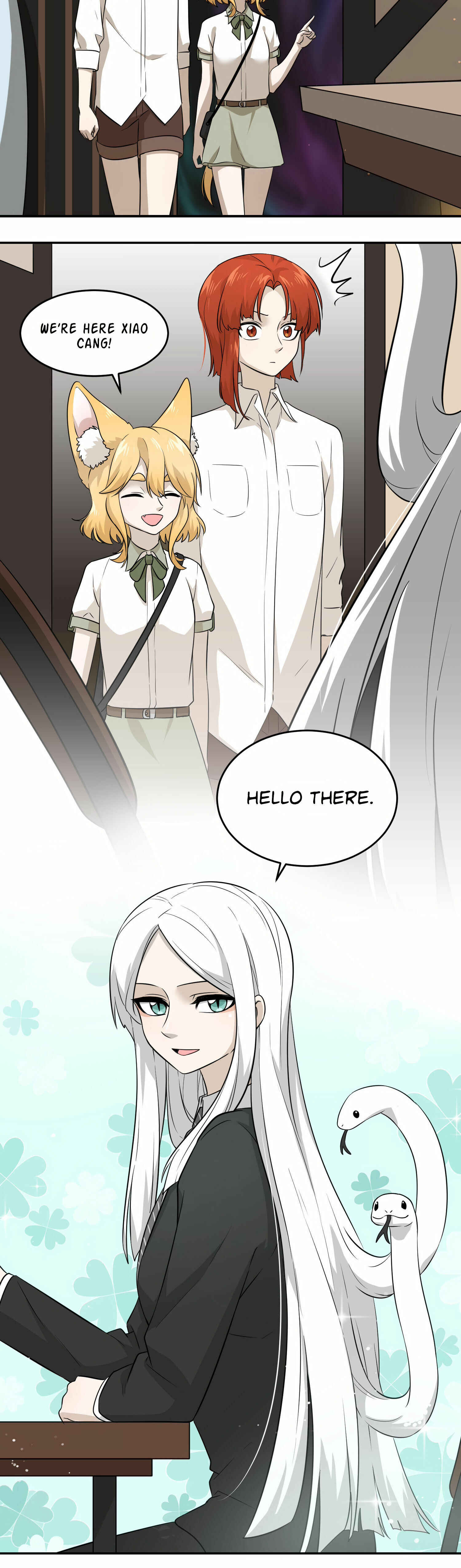 Chapter 15 - Page 11