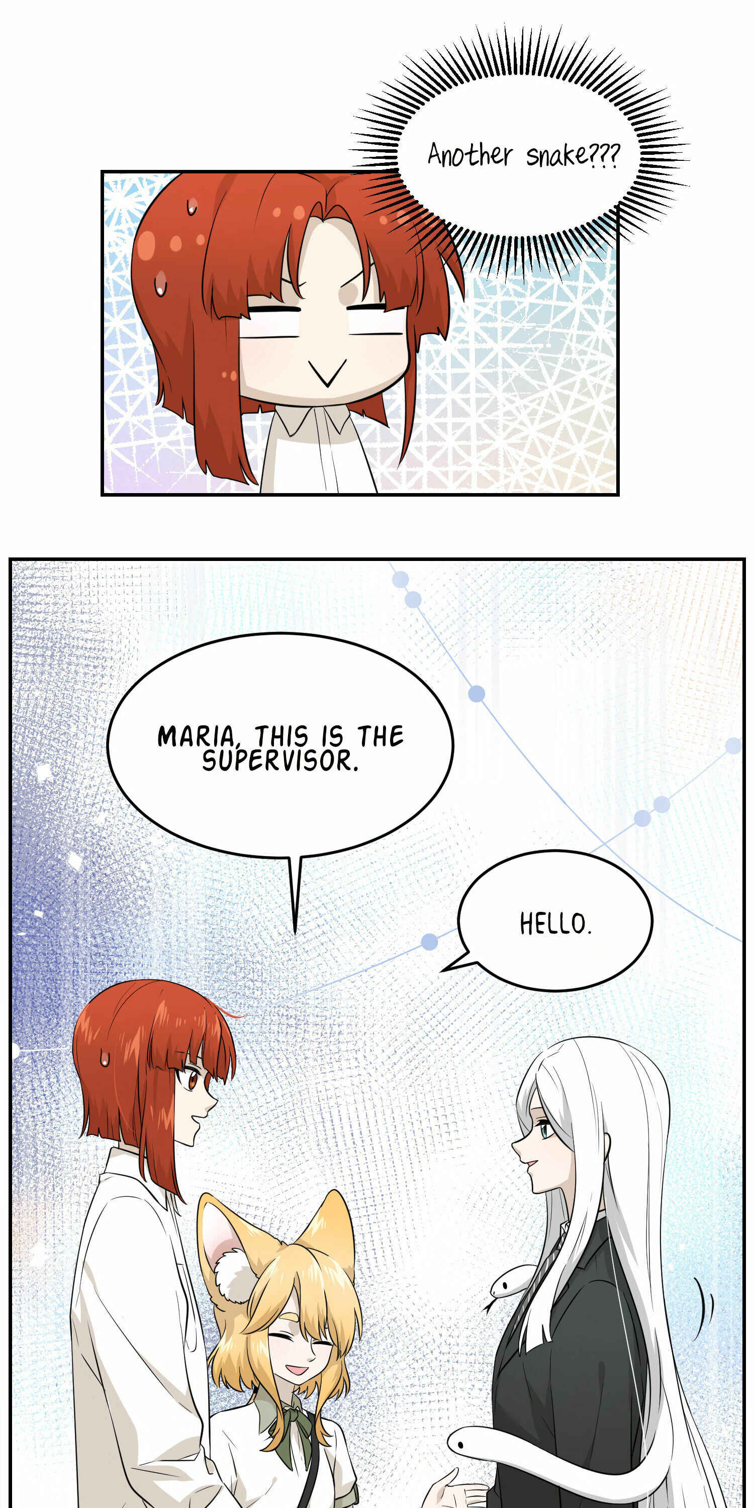 Chapter 15 - Page 12