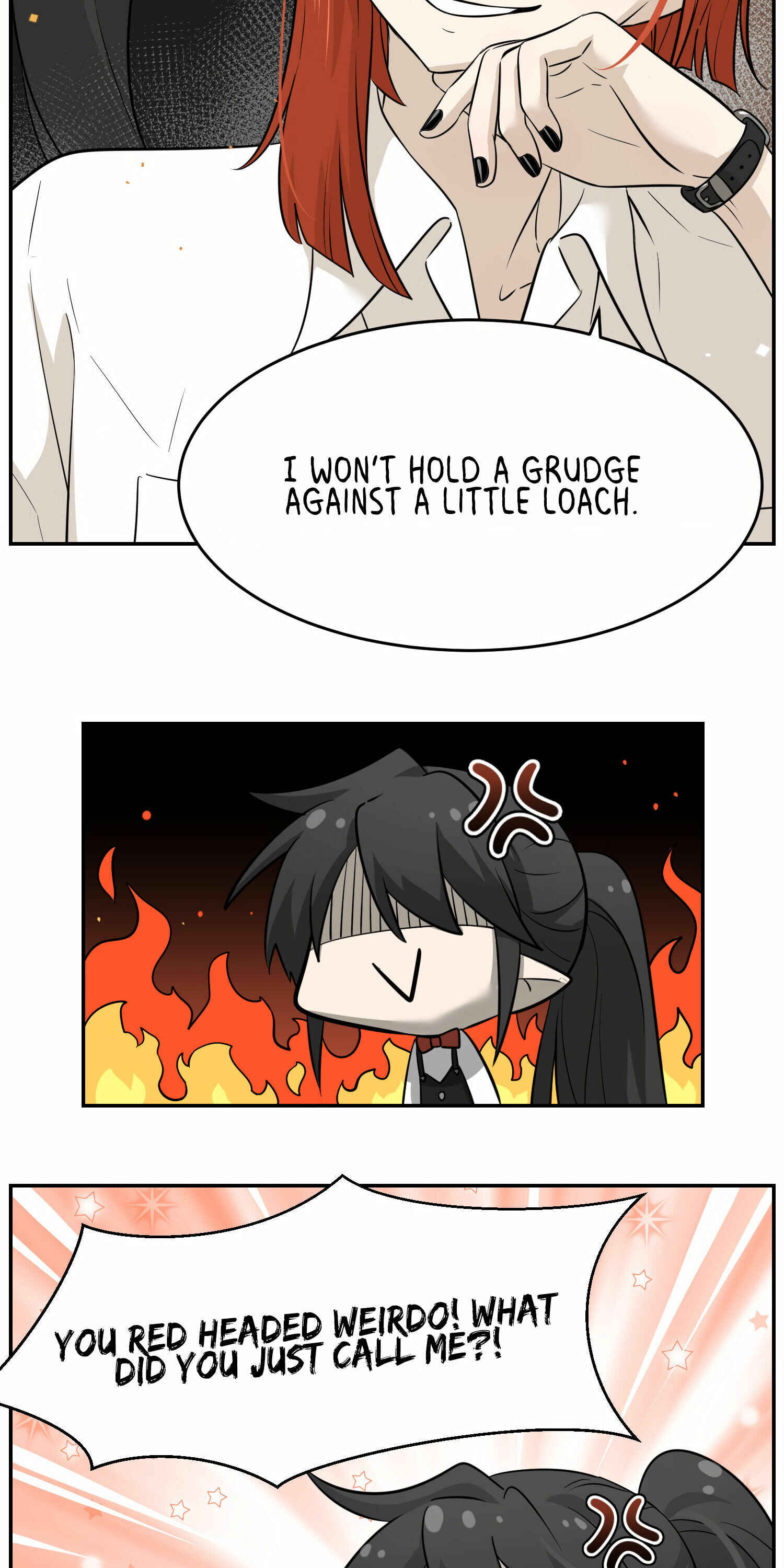 Chapter 15 - Page 23