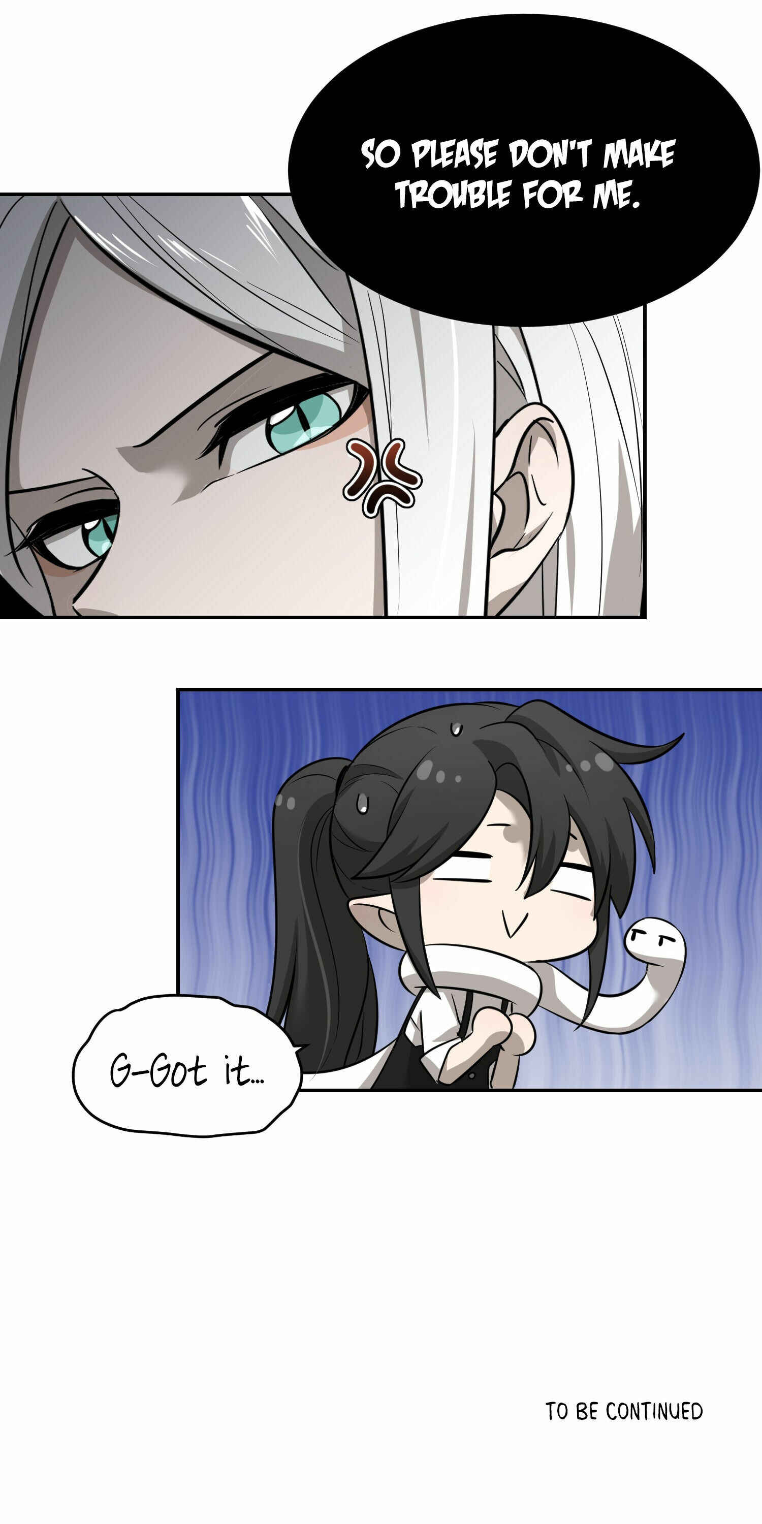 Chapter 15 - Page 27