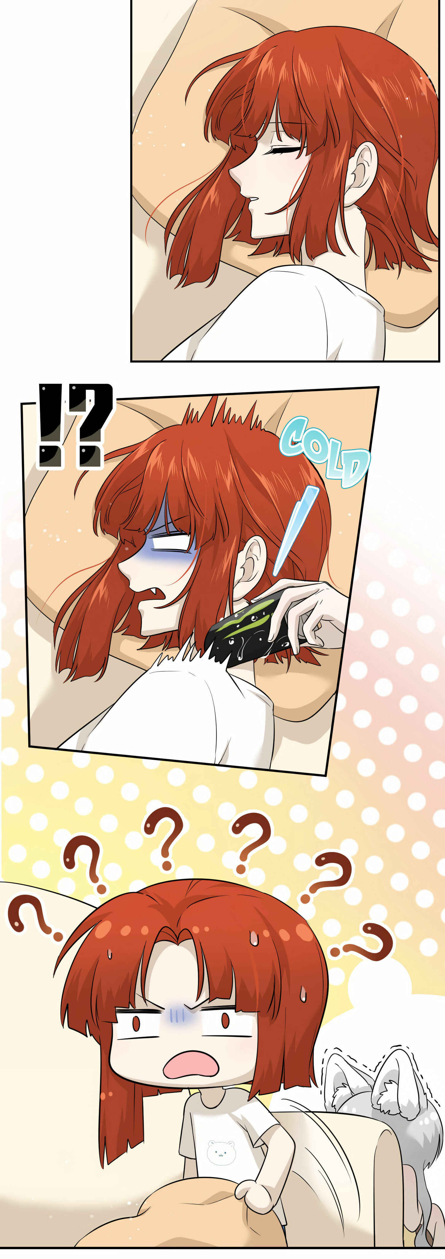 Chapter 15 - Page 4