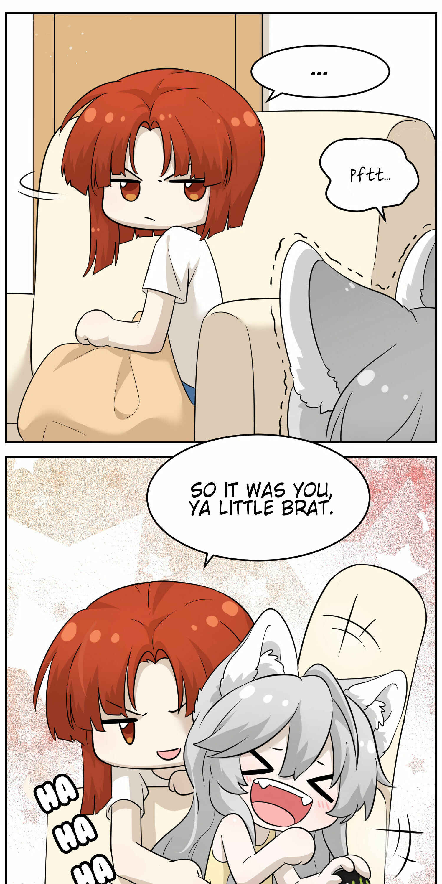 Chapter 15 - Page 5