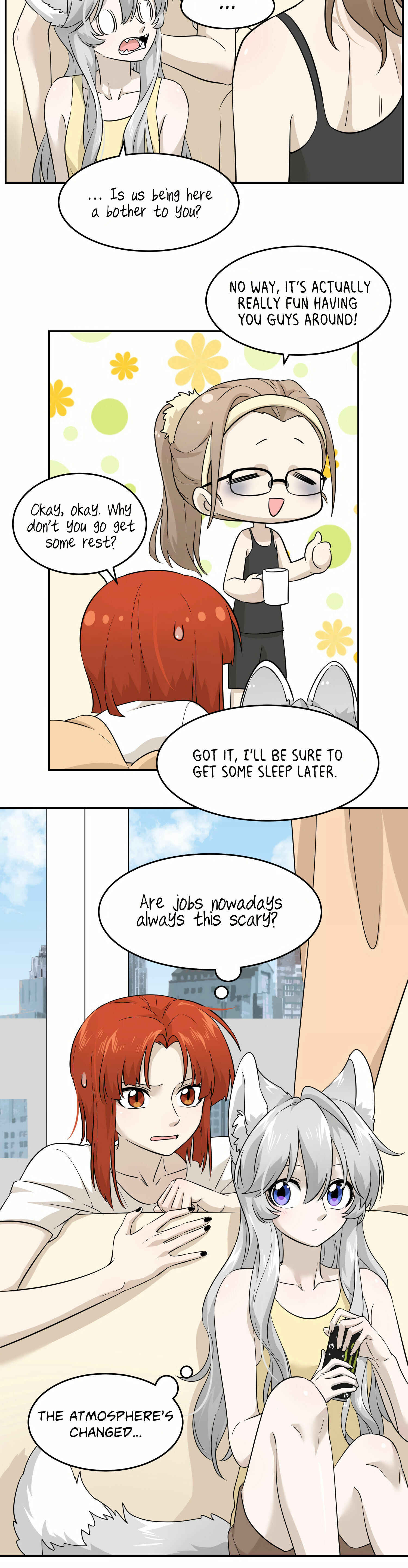 Chapter 15 - Page 8