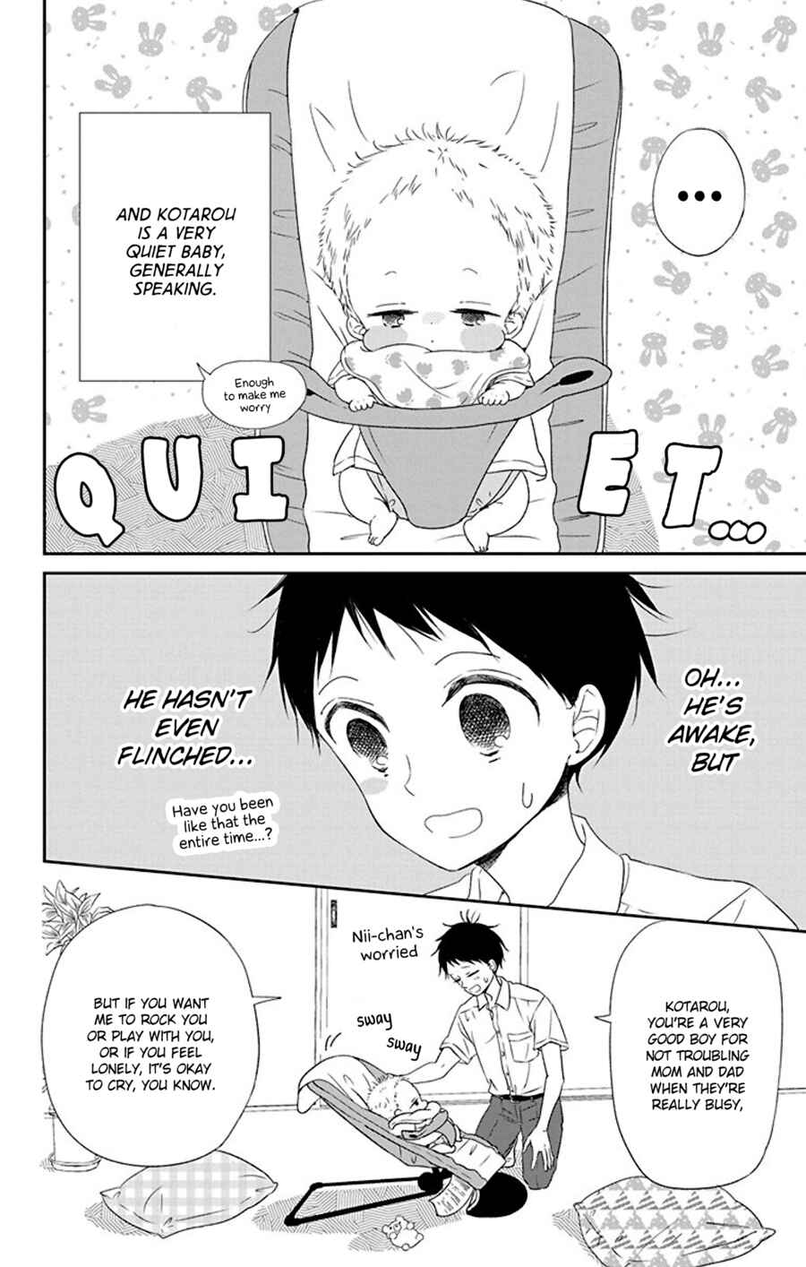 Chapter 80.5 - Page 4