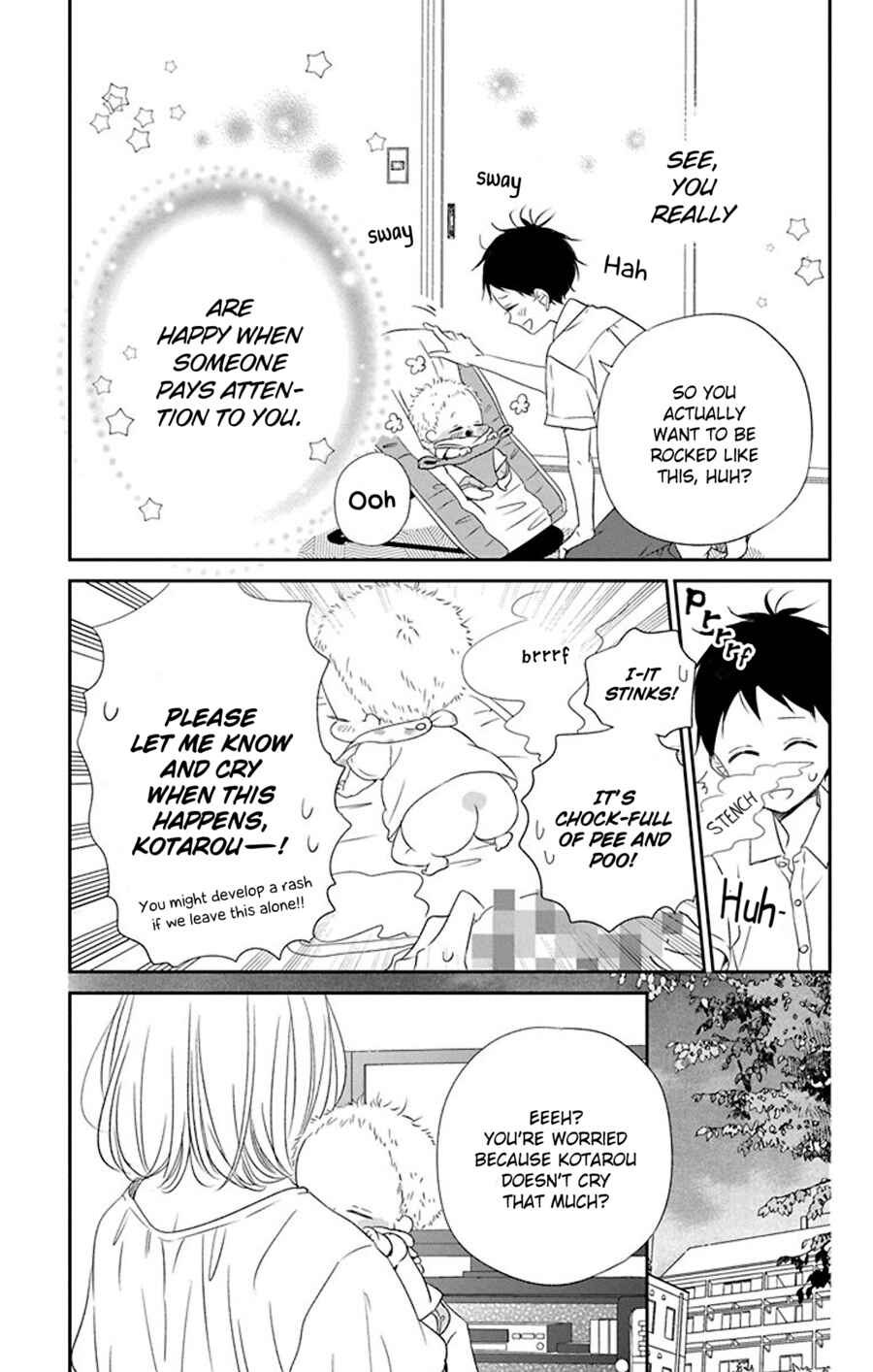Chapter 80.5 - Page 7