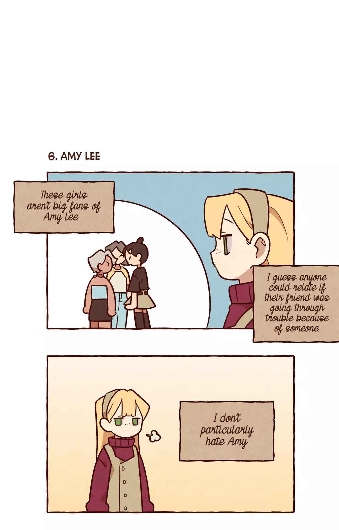 Chapter 32 - Page 12