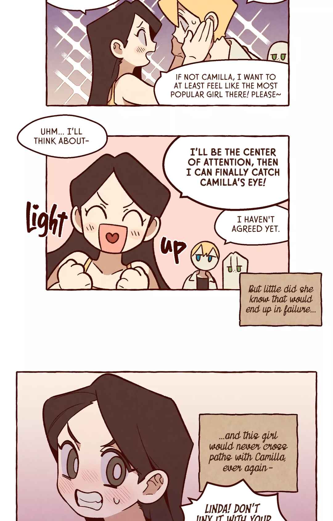 Chapter 32 - Page 17