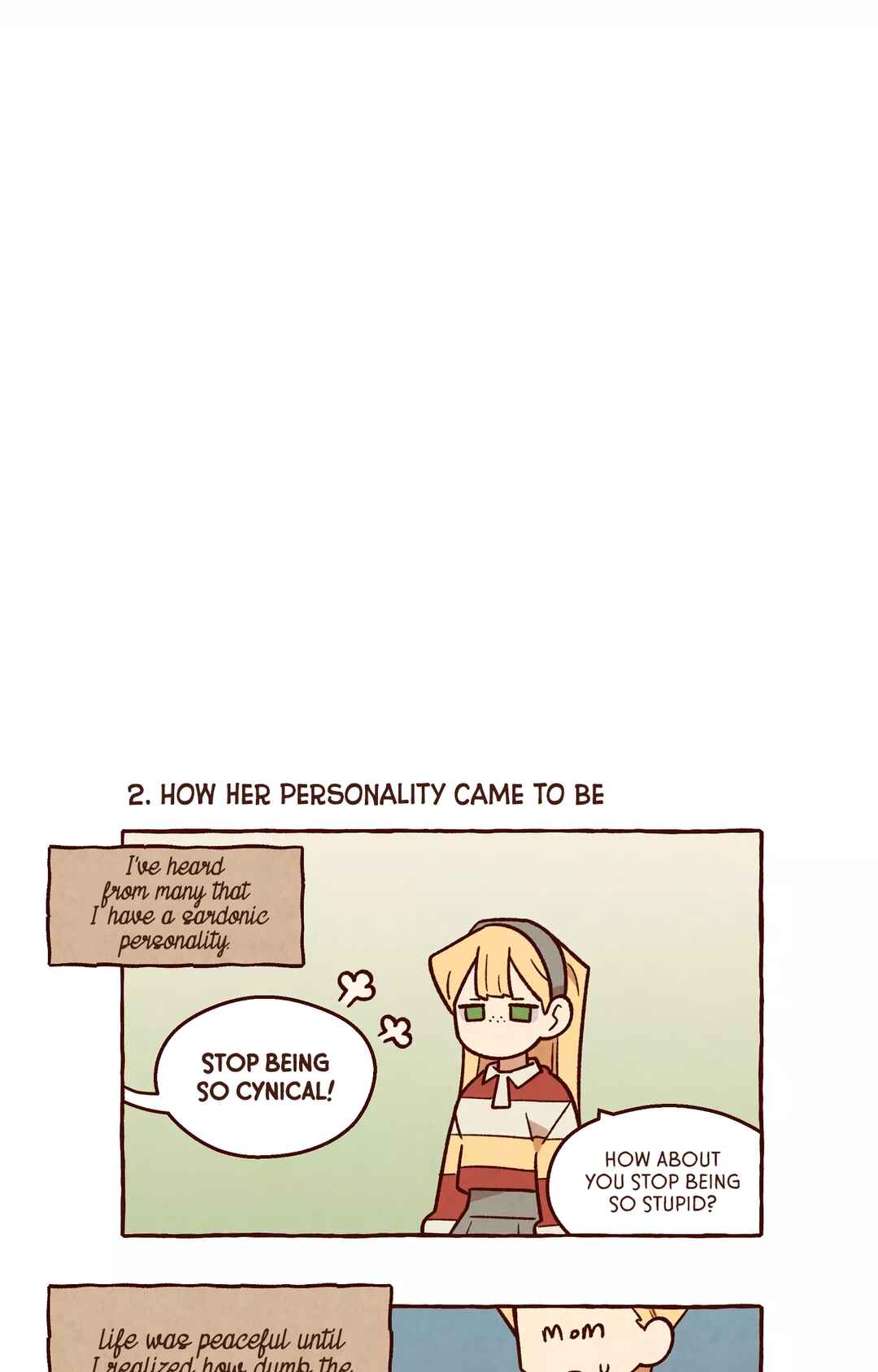 Chapter 32 - Page 2