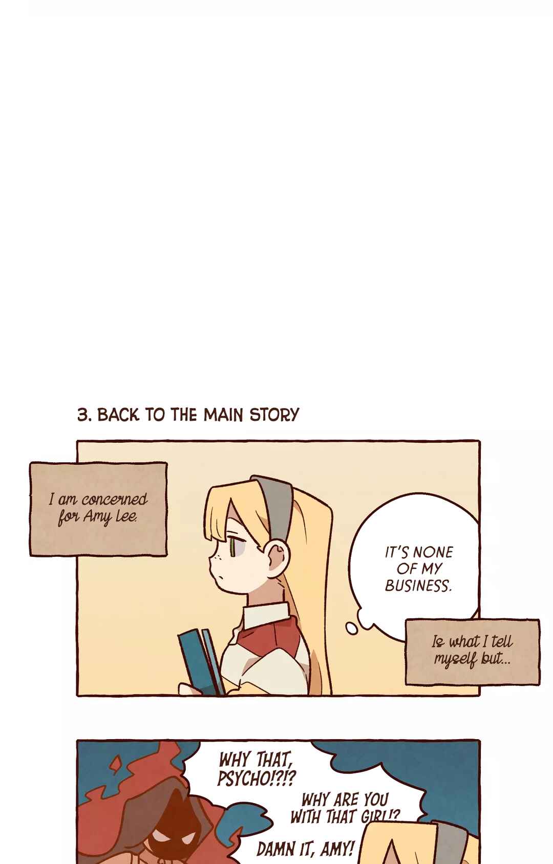 Chapter 32 - Page 4