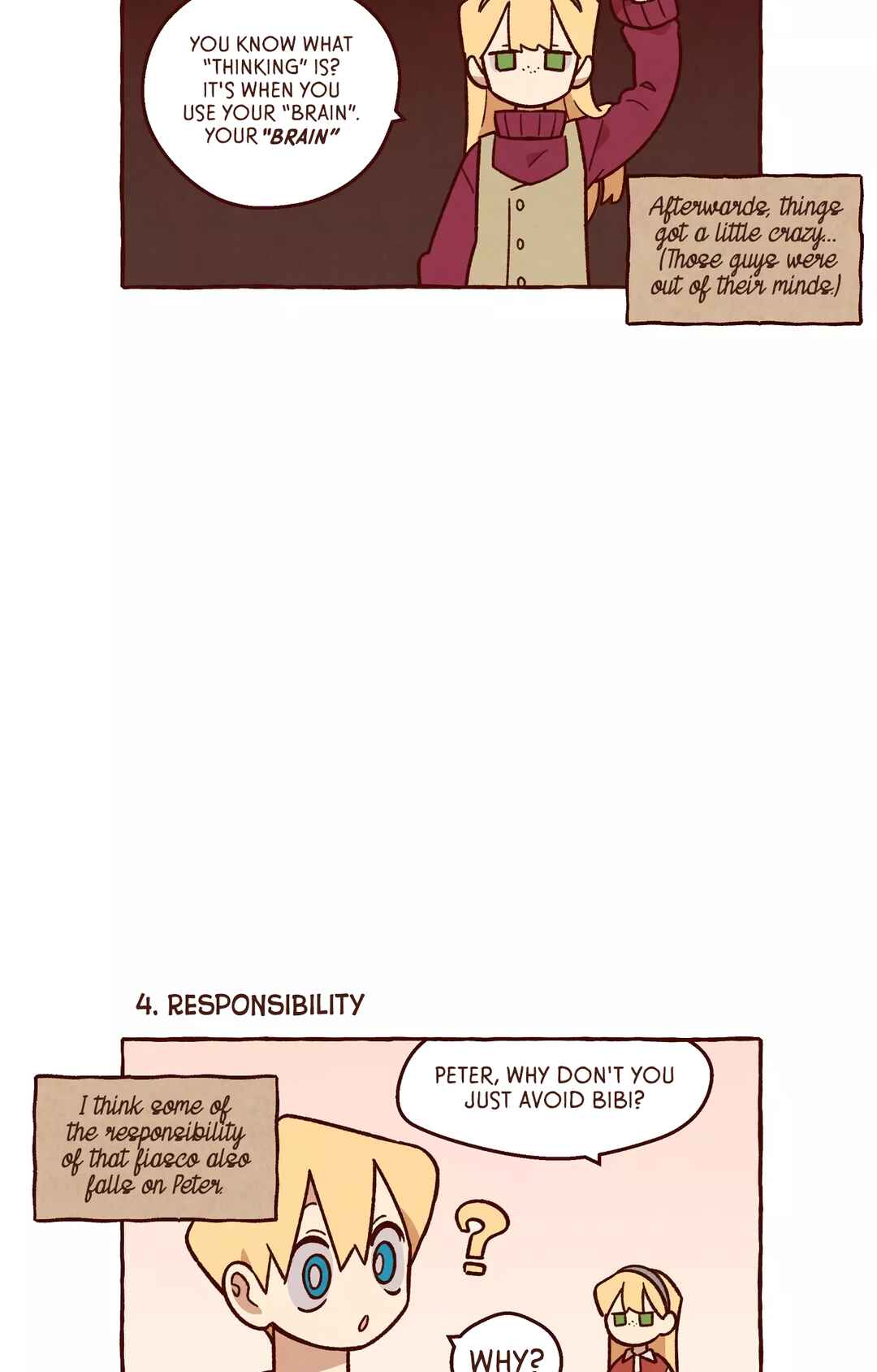 Chapter 32 - Page 6
