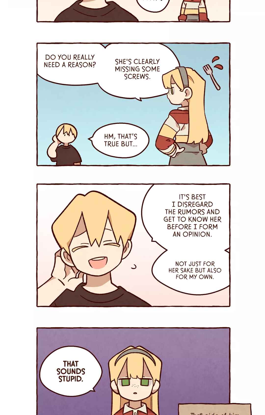 Chapter 32 - Page 7