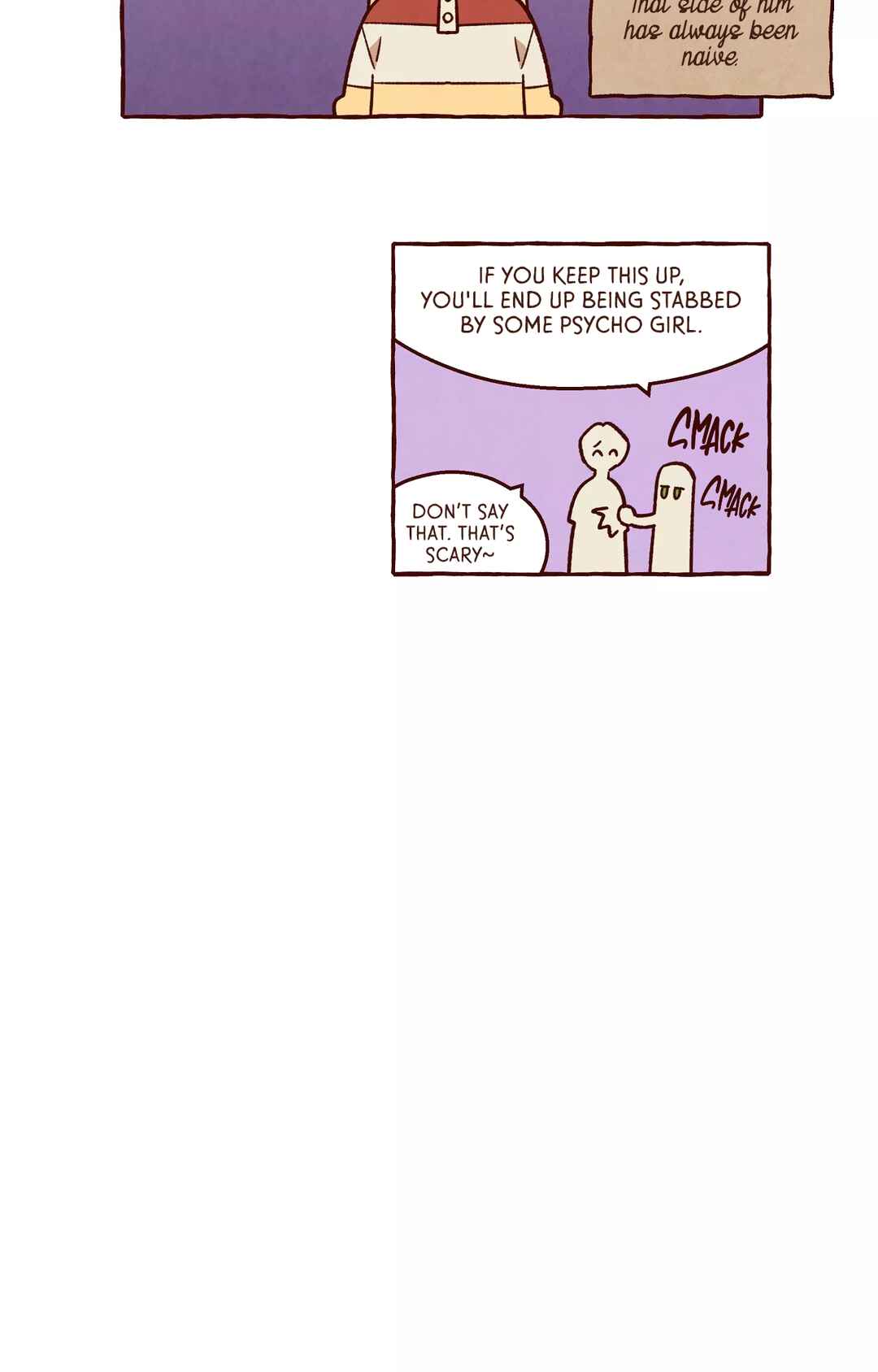 Chapter 32 - Page 8