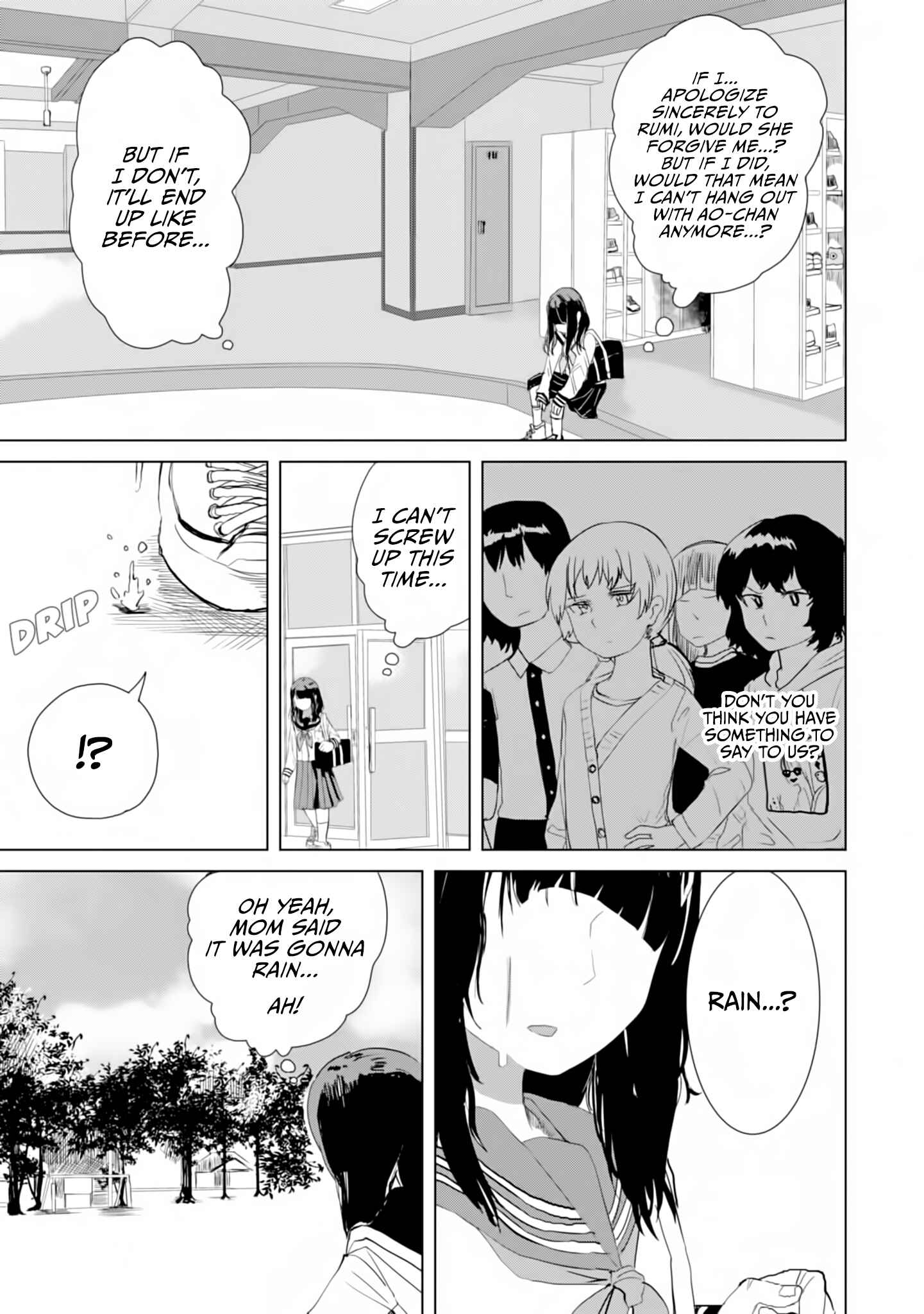Chapter 23 - Page 12